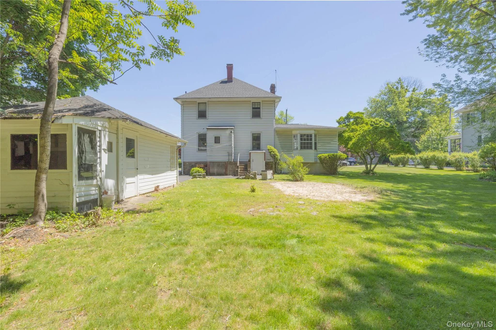 97 Serven Street, Orangetown, NY, 3 Bedrooms Bedrooms, 7 Rooms Rooms,1 BathroomBathrooms,Residential,For Rent,Serven,0,1006769 97 Serven Street, Orangetown, NY, 3 Bedrooms Bedrooms, 7 Rooms Rooms,1 BathroomBathrooms,Residential,For Rent,Serven,0,1006769