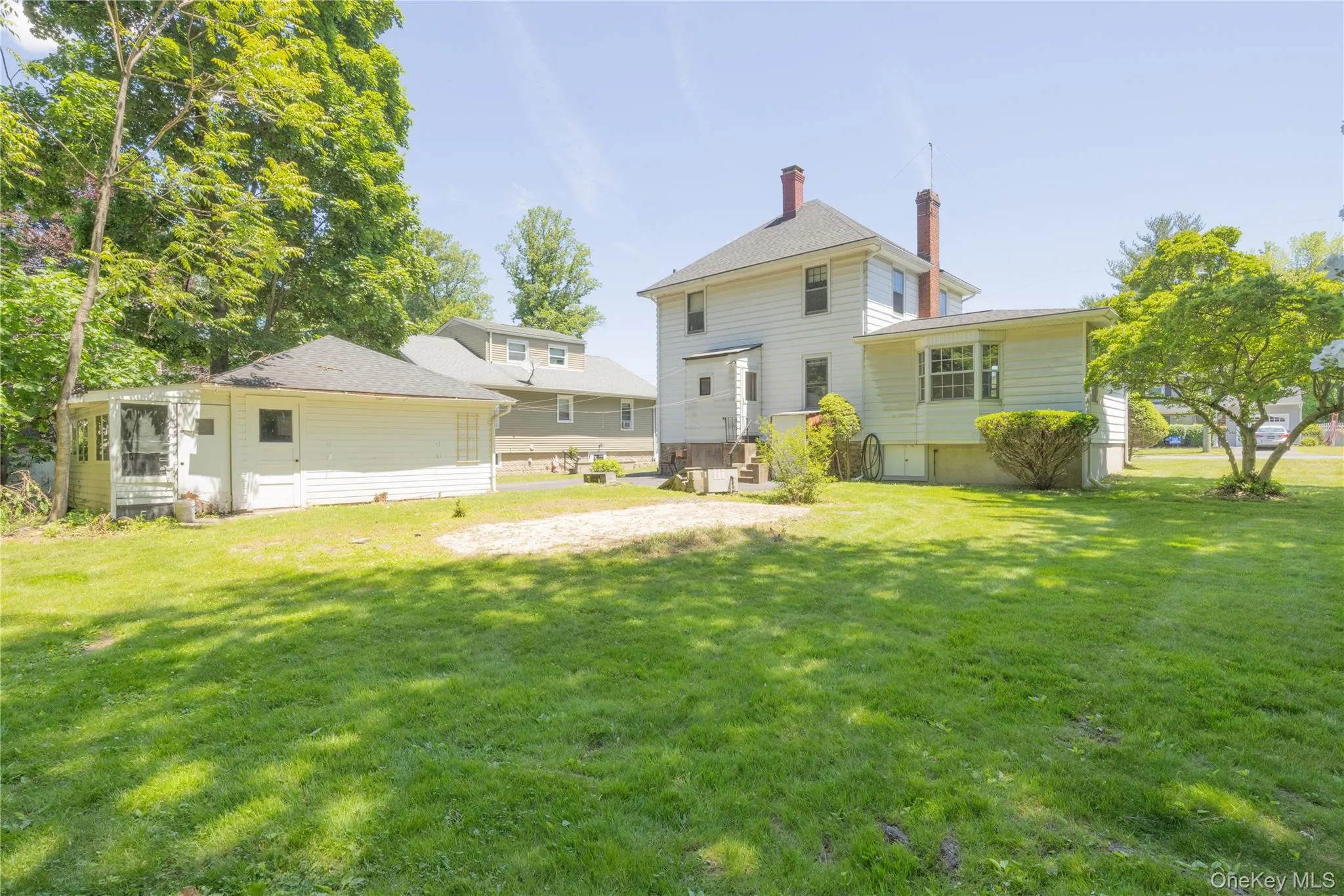 97 Serven Street, Orangetown, NY, 3 Bedrooms Bedrooms, 7 Rooms Rooms,1 BathroomBathrooms,Residential,For Rent,Serven,0,1006769 97 Serven Street, Orangetown, NY, 3 Bedrooms Bedrooms, 7 Rooms Rooms,1 BathroomBathrooms,Residential,For Rent,Serven,0,1006769