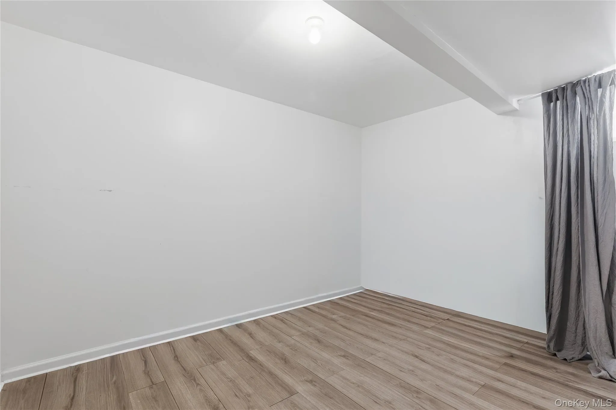 1 Hunting Ridge Road, White Plains, NY, 3 Bedrooms Bedrooms, 12 Rooms Rooms,4 BathroomsBathrooms,Residential,For Rent,Hunting Ridge,0,1006771 1 Hunting Ridge Road, White Plains, NY, 3 Bedrooms Bedrooms, 12 Rooms Rooms,4 BathroomsBathrooms,Residential,For Rent,Hunting Ridge,0,1006771