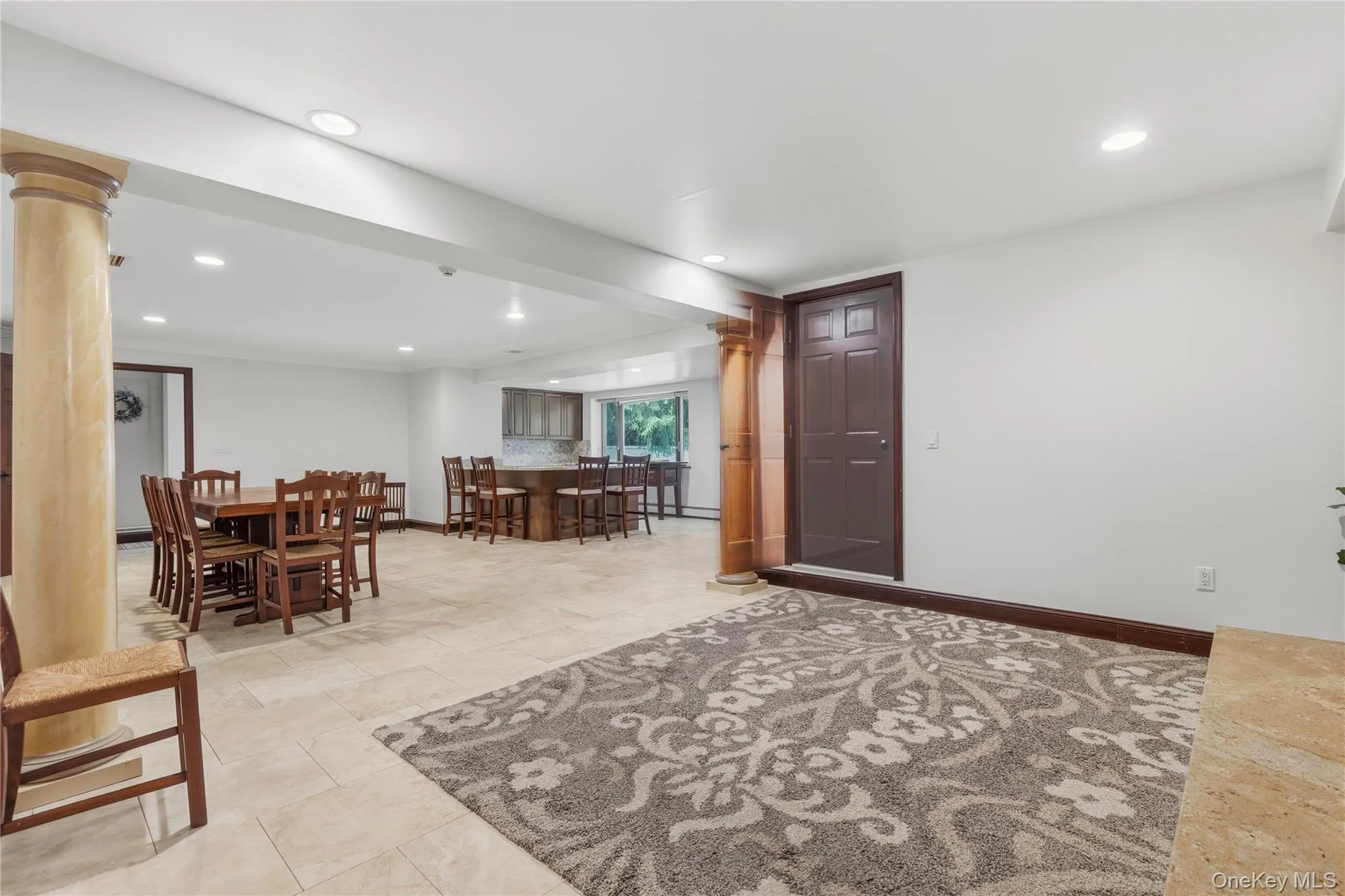 1 Hunting Ridge Road, White Plains, NY, 3 Bedrooms Bedrooms, 12 Rooms Rooms,4 BathroomsBathrooms,Residential,For Rent,Hunting Ridge,0,1006771 1 Hunting Ridge Road, White Plains, NY, 3 Bedrooms Bedrooms, 12 Rooms Rooms,4 BathroomsBathrooms,Residential,For Rent,Hunting Ridge,0,1006771