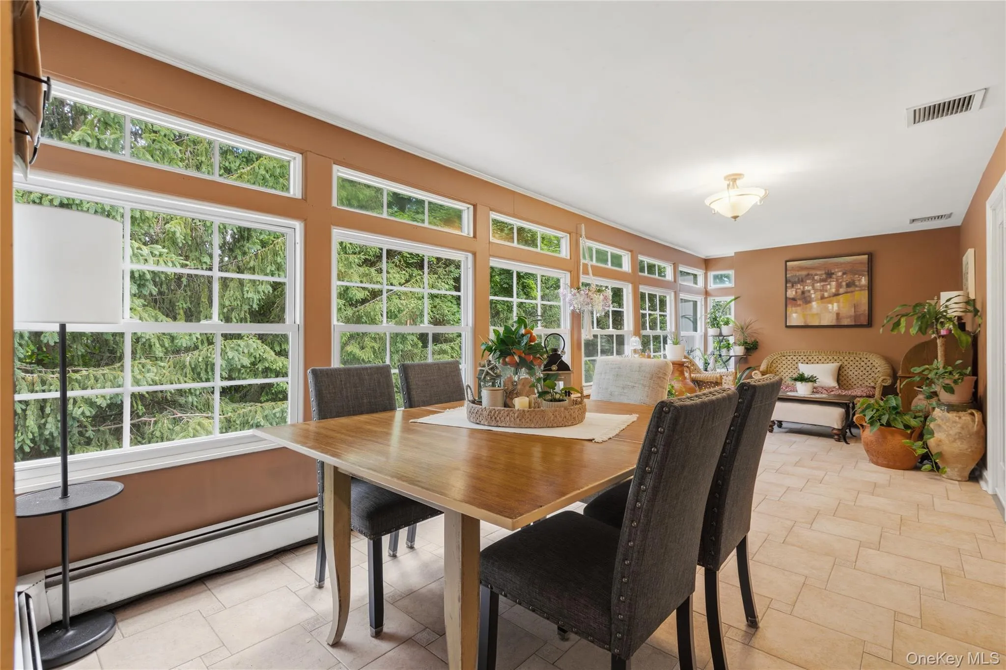 1 Hunting Ridge Road, White Plains, NY, 3 Bedrooms Bedrooms, 12 Rooms Rooms,4 BathroomsBathrooms,Residential,For Rent,Hunting Ridge,0,1006771 1 Hunting Ridge Road, White Plains, NY, 3 Bedrooms Bedrooms, 12 Rooms Rooms,4 BathroomsBathrooms,Residential,For Rent,Hunting Ridge,0,1006771