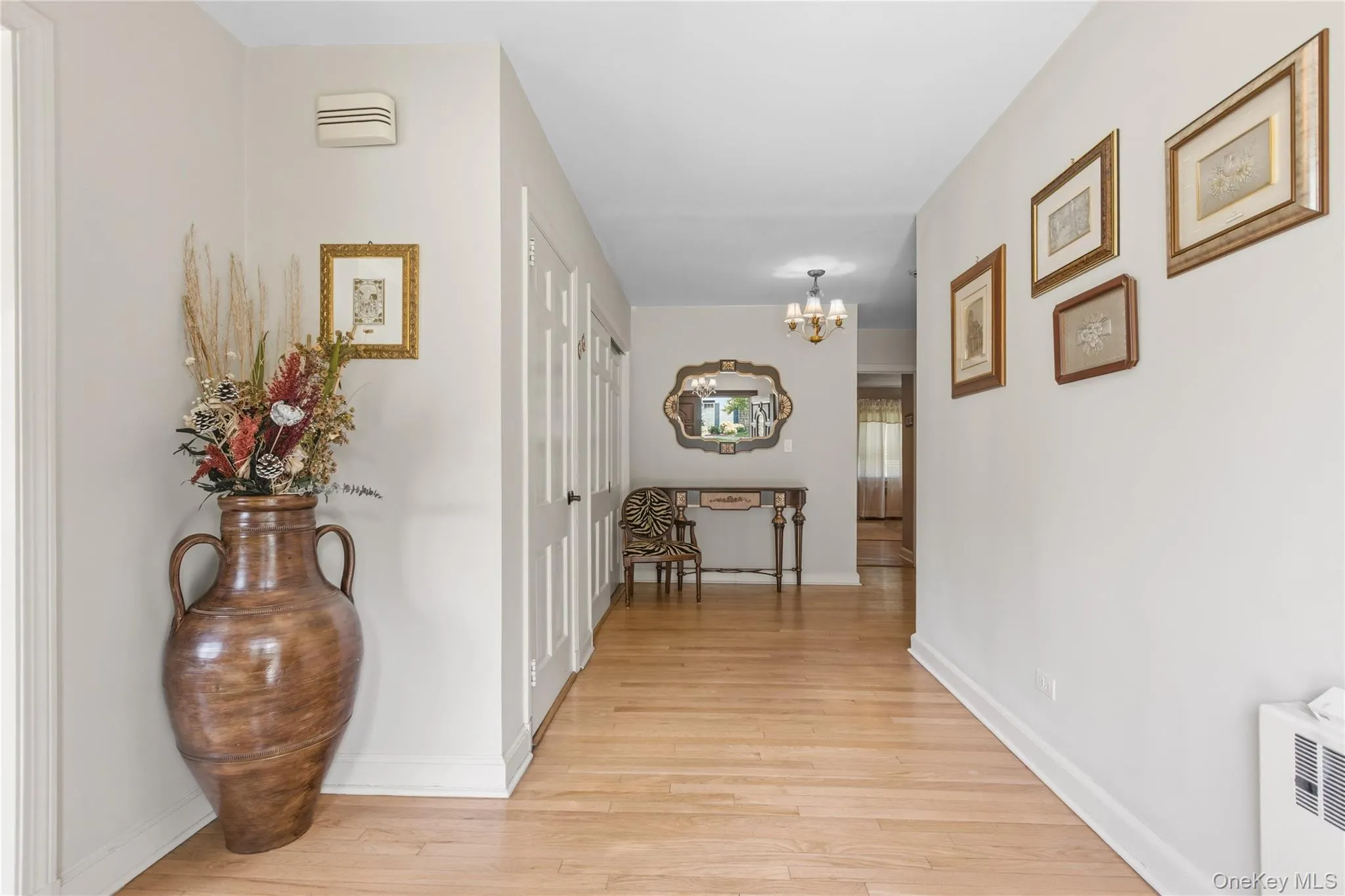 1 Hunting Ridge Road, White Plains, NY, 3 Bedrooms Bedrooms, 12 Rooms Rooms,4 BathroomsBathrooms,Residential,For Rent,Hunting Ridge,0,1006771 1 Hunting Ridge Road, White Plains, NY, 3 Bedrooms Bedrooms, 12 Rooms Rooms,4 BathroomsBathrooms,Residential,For Rent,Hunting Ridge,0,1006771
