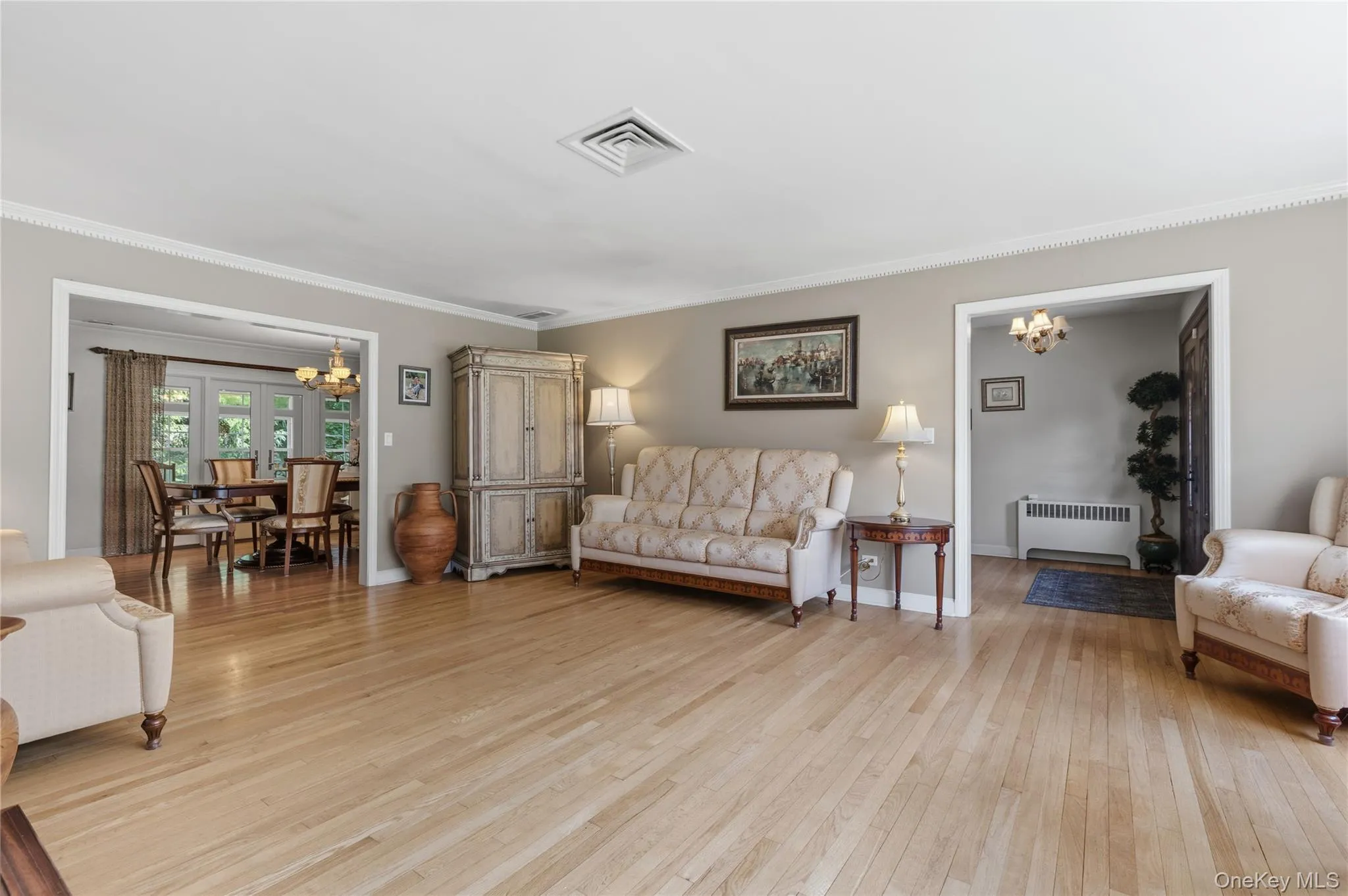 1 Hunting Ridge Road, White Plains, NY, 3 Bedrooms Bedrooms, 12 Rooms Rooms,4 BathroomsBathrooms,Residential,For Rent,Hunting Ridge,0,1006771 1 Hunting Ridge Road, White Plains, NY, 3 Bedrooms Bedrooms, 12 Rooms Rooms,4 BathroomsBathrooms,Residential,For Rent,Hunting Ridge,0,1006771