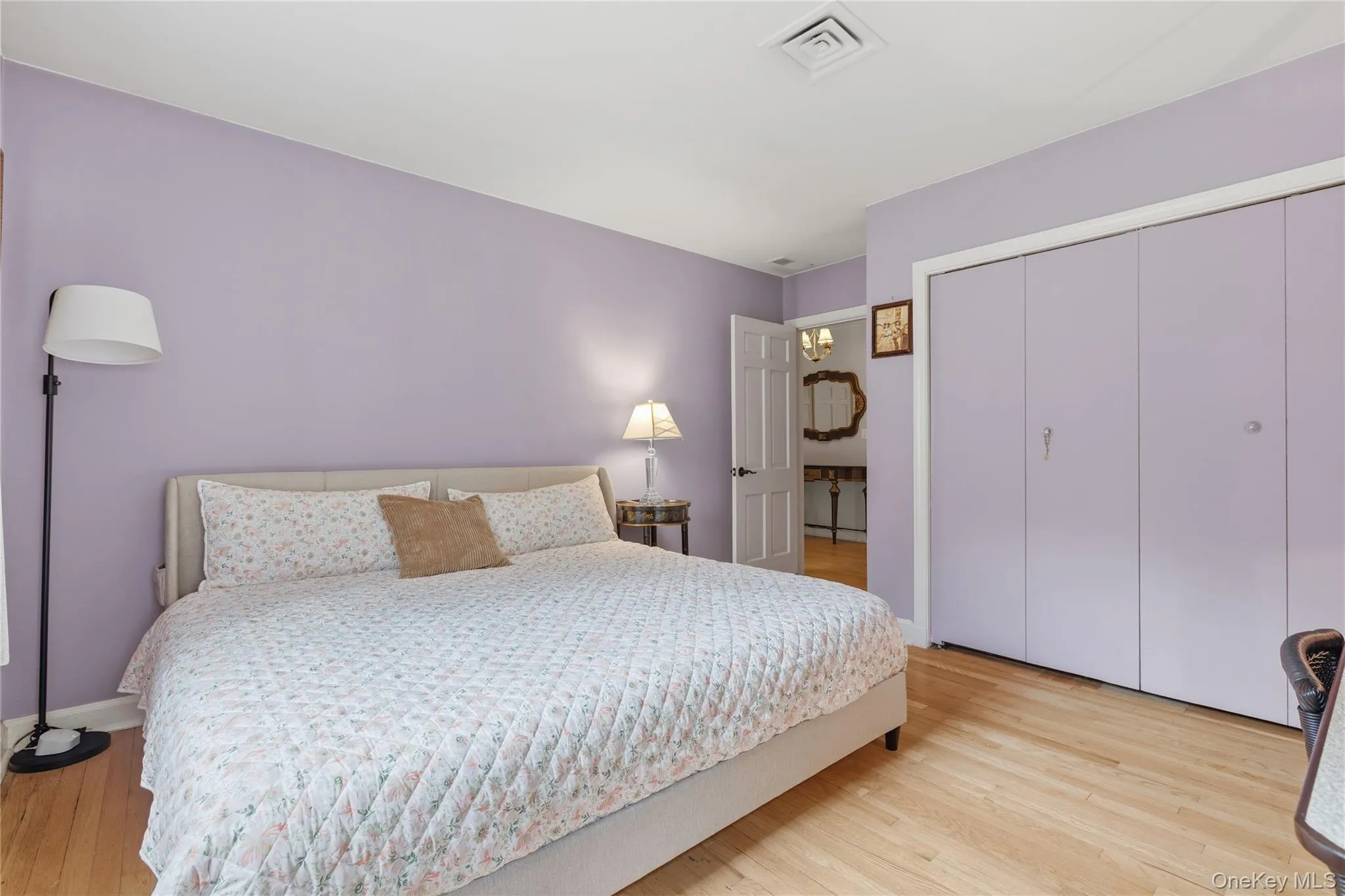 1 Hunting Ridge Road, White Plains, NY, 3 Bedrooms Bedrooms, 12 Rooms Rooms,4 BathroomsBathrooms,Residential,For Rent,Hunting Ridge,0,1006771 1 Hunting Ridge Road, White Plains, NY, 3 Bedrooms Bedrooms, 12 Rooms Rooms,4 BathroomsBathrooms,Residential,For Rent,Hunting Ridge,0,1006771
