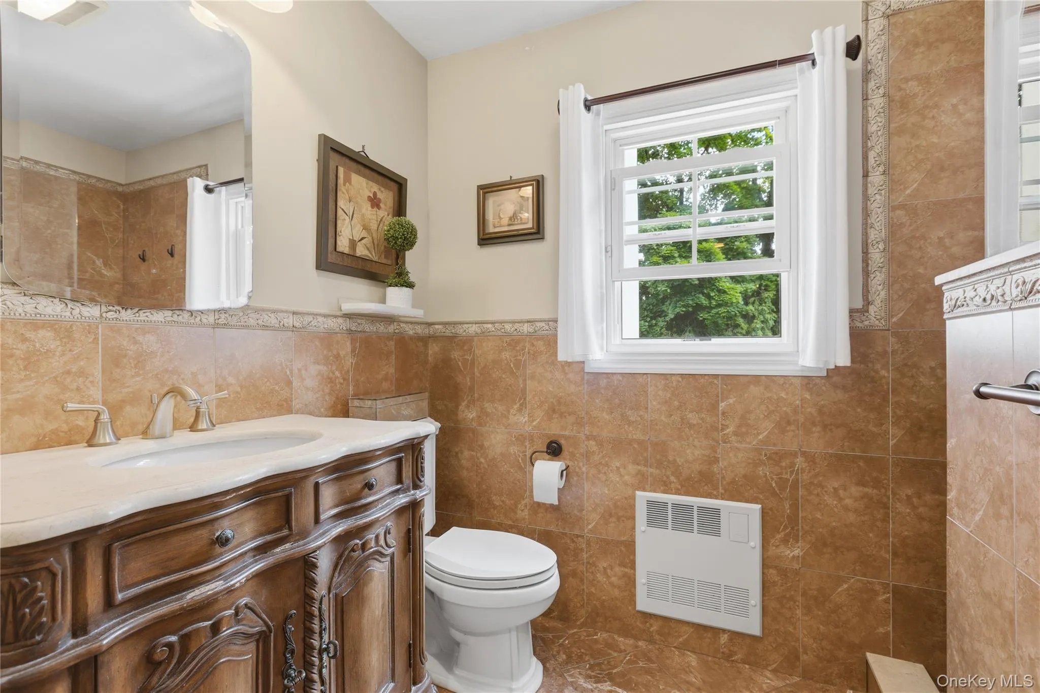 1 Hunting Ridge Road, White Plains, NY, 3 Bedrooms Bedrooms, 12 Rooms Rooms,4 BathroomsBathrooms,Residential,For Rent,Hunting Ridge,0,1006771 1 Hunting Ridge Road, White Plains, NY, 3 Bedrooms Bedrooms, 12 Rooms Rooms,4 BathroomsBathrooms,Residential,For Rent,Hunting Ridge,0,1006771
