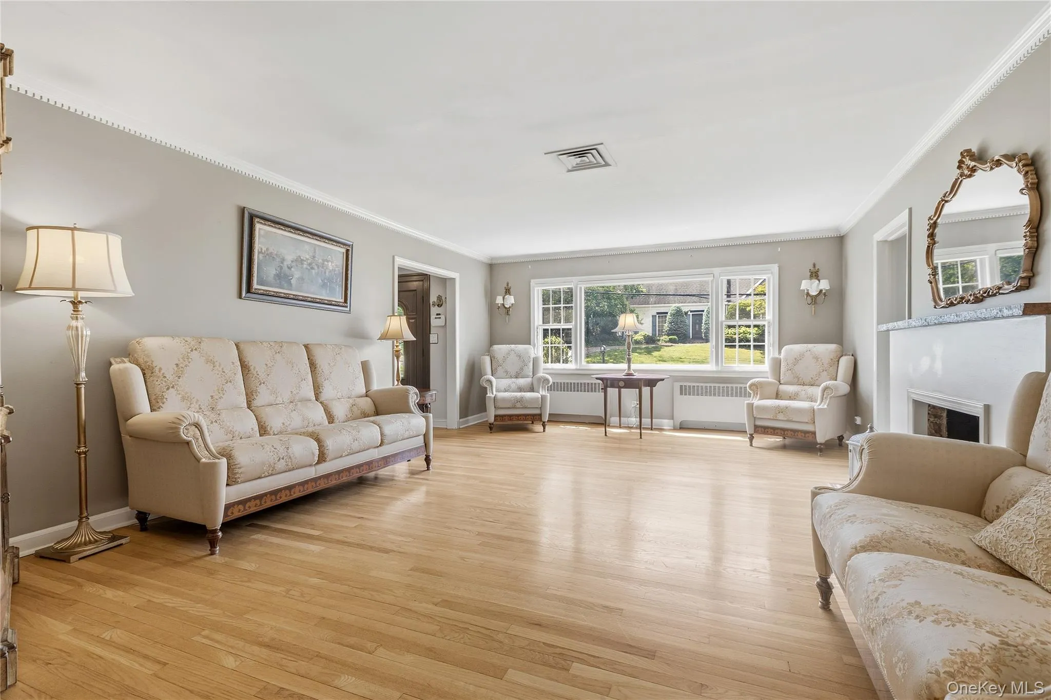 1 Hunting Ridge Road, White Plains, NY, 3 Bedrooms Bedrooms, 12 Rooms Rooms,4 BathroomsBathrooms,Residential,For Rent,Hunting Ridge,0,1006771 1 Hunting Ridge Road, White Plains, NY, 3 Bedrooms Bedrooms, 12 Rooms Rooms,4 BathroomsBathrooms,Residential,For Rent,Hunting Ridge,0,1006771