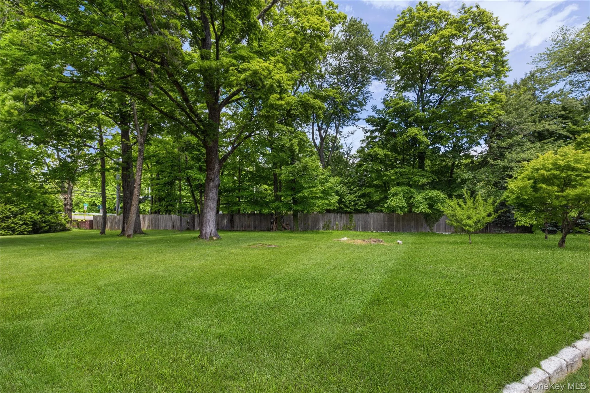 1 Hunting Ridge Road, White Plains, NY, 3 Bedrooms Bedrooms, 12 Rooms Rooms,4 BathroomsBathrooms,Residential,For Rent,Hunting Ridge,0,1006771 1 Hunting Ridge Road, White Plains, NY, 3 Bedrooms Bedrooms, 12 Rooms Rooms,4 BathroomsBathrooms,Residential,For Rent,Hunting Ridge,0,1006771