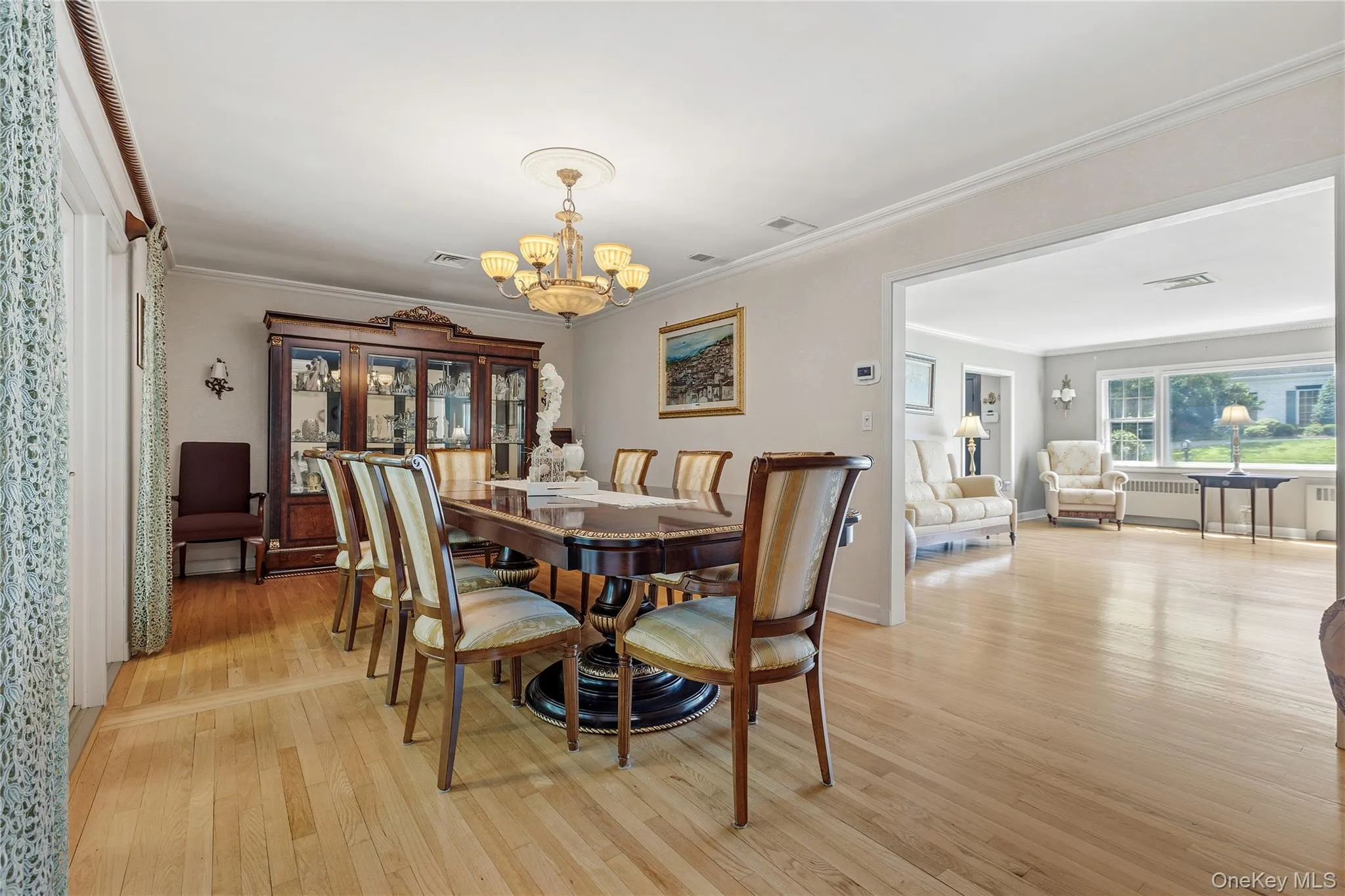 1 Hunting Ridge Road, White Plains, NY, 3 Bedrooms Bedrooms, 12 Rooms Rooms,4 BathroomsBathrooms,Residential,For Rent,Hunting Ridge,0,1006771 1 Hunting Ridge Road, White Plains, NY, 3 Bedrooms Bedrooms, 12 Rooms Rooms,4 BathroomsBathrooms,Residential,For Rent,Hunting Ridge,0,1006771