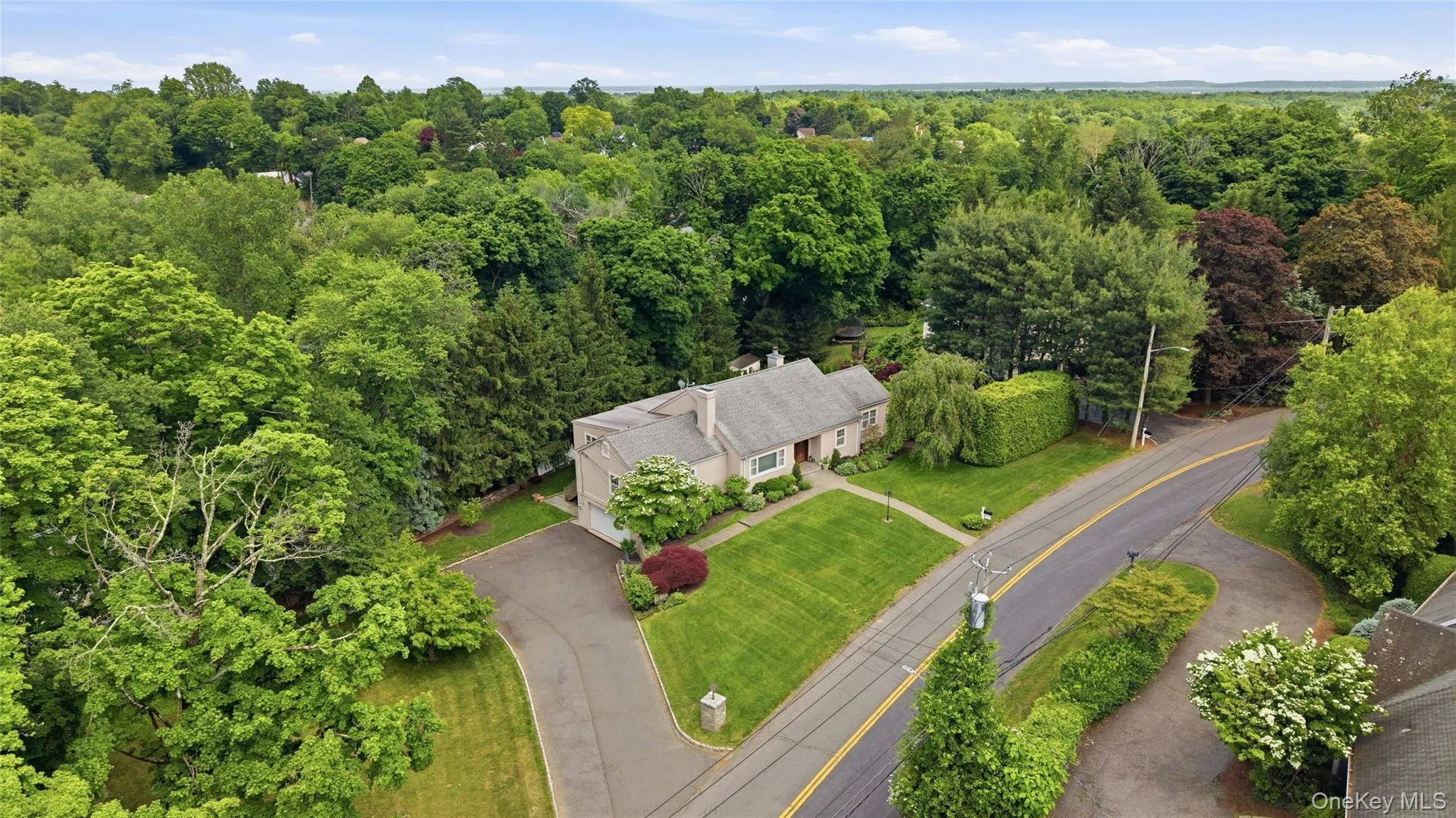 1 Hunting Ridge Road, White Plains, NY, 3 Bedrooms Bedrooms, 12 Rooms Rooms,4 BathroomsBathrooms,Residential,For Rent,Hunting Ridge,0,1006771 1 Hunting Ridge Road, White Plains, NY, 3 Bedrooms Bedrooms, 12 Rooms Rooms,4 BathroomsBathrooms,Residential,For Rent,Hunting Ridge,0,1006771
