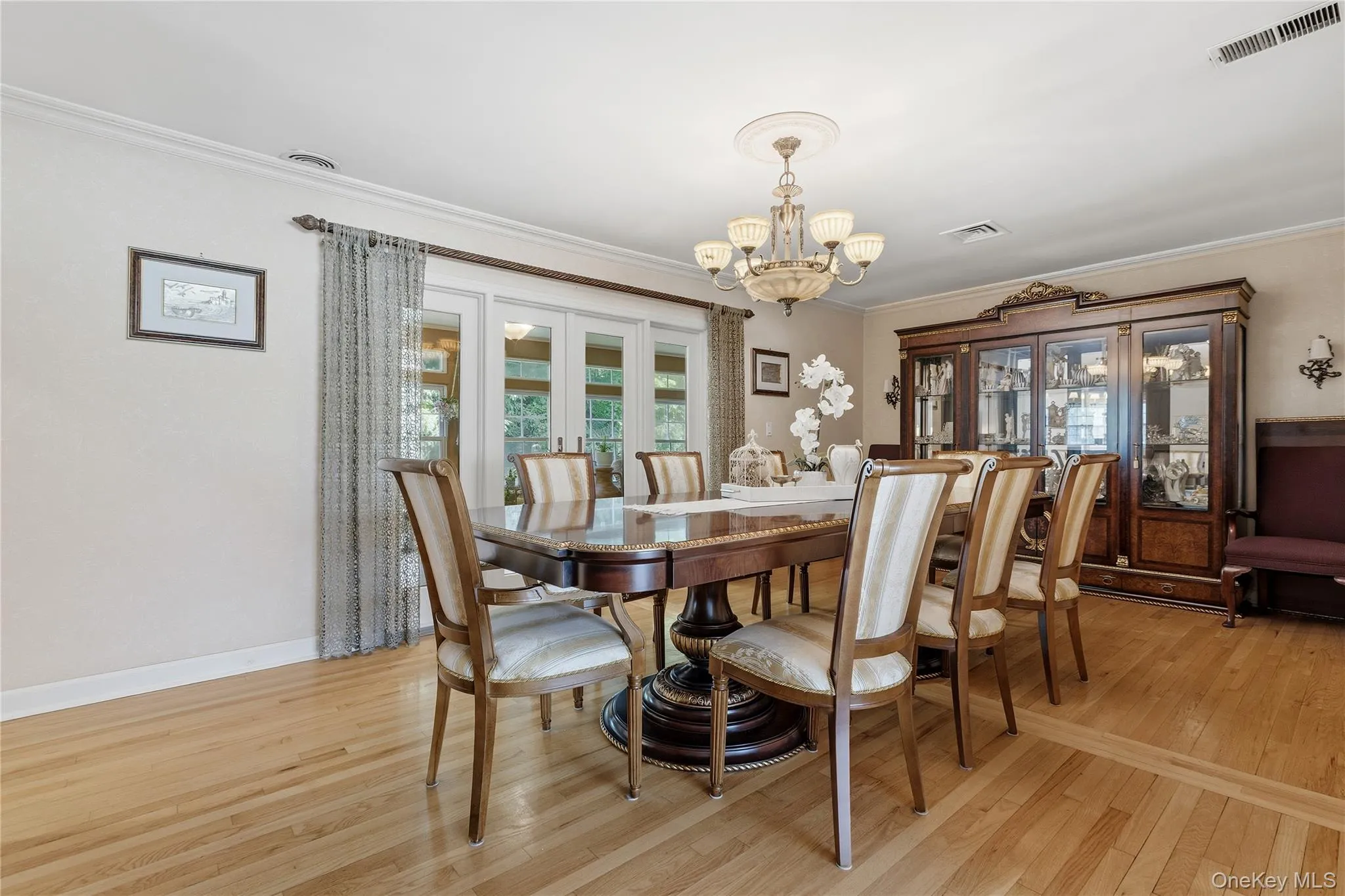 1 Hunting Ridge Road, White Plains, NY, 3 Bedrooms Bedrooms, 12 Rooms Rooms,4 BathroomsBathrooms,Residential,For Rent,Hunting Ridge,0,1006771 1 Hunting Ridge Road, White Plains, NY, 3 Bedrooms Bedrooms, 12 Rooms Rooms,4 BathroomsBathrooms,Residential,For Rent,Hunting Ridge,0,1006771
