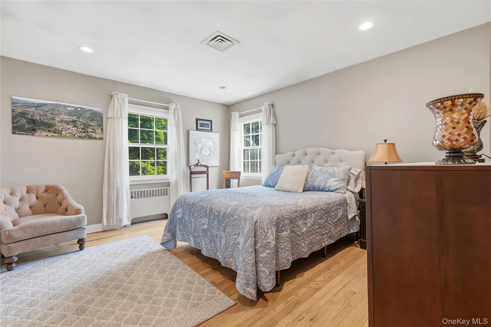1 Hunting Ridge Road, White Plains, NY, 3 Bedrooms Bedrooms, 12 Rooms Rooms,4 BathroomsBathrooms,Residential,For Rent,Hunting Ridge,0,1006771 1 Hunting Ridge Road, White Plains, NY, 3 Bedrooms Bedrooms, 12 Rooms Rooms,4 BathroomsBathrooms,Residential,For Rent,Hunting Ridge,0,1006771