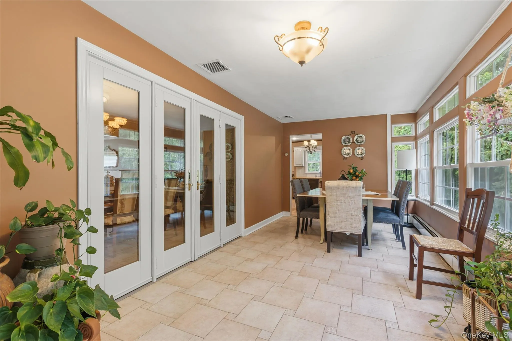 1 Hunting Ridge Road, White Plains, NY, 3 Bedrooms Bedrooms, 12 Rooms Rooms,4 BathroomsBathrooms,Residential,For Rent,Hunting Ridge,0,1006771 1 Hunting Ridge Road, White Plains, NY, 3 Bedrooms Bedrooms, 12 Rooms Rooms,4 BathroomsBathrooms,Residential,For Rent,Hunting Ridge,0,1006771