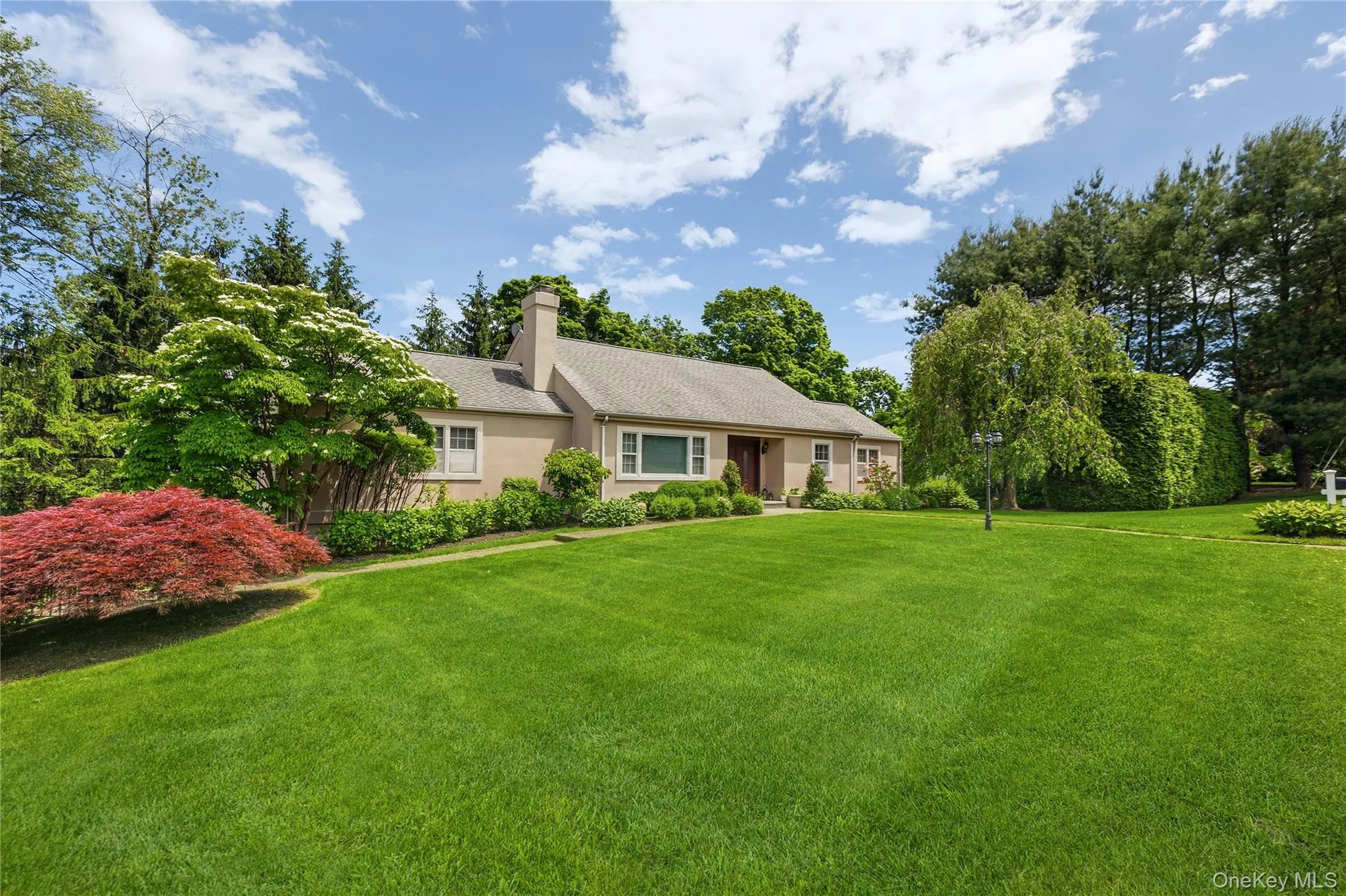 1 Hunting Ridge Road, White Plains, NY, 3 Bedrooms Bedrooms, 12 Rooms Rooms,4 BathroomsBathrooms,Residential,For Rent,Hunting Ridge,0,1006771 1 Hunting Ridge Road, White Plains, NY, 3 Bedrooms Bedrooms, 12 Rooms Rooms,4 BathroomsBathrooms,Residential,For Rent,Hunting Ridge,0,1006771