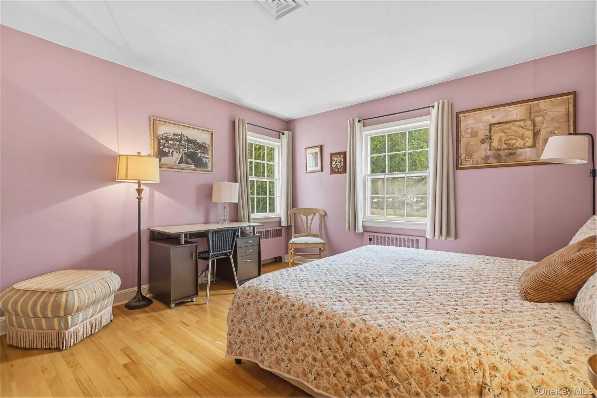 1 Hunting Ridge Road, White Plains, NY, 3 Bedrooms Bedrooms, 12 Rooms Rooms,4 BathroomsBathrooms,Residential,For Rent,Hunting Ridge,0,1006771 1 Hunting Ridge Road, White Plains, NY, 3 Bedrooms Bedrooms, 12 Rooms Rooms,4 BathroomsBathrooms,Residential,For Rent,Hunting Ridge,0,1006771
