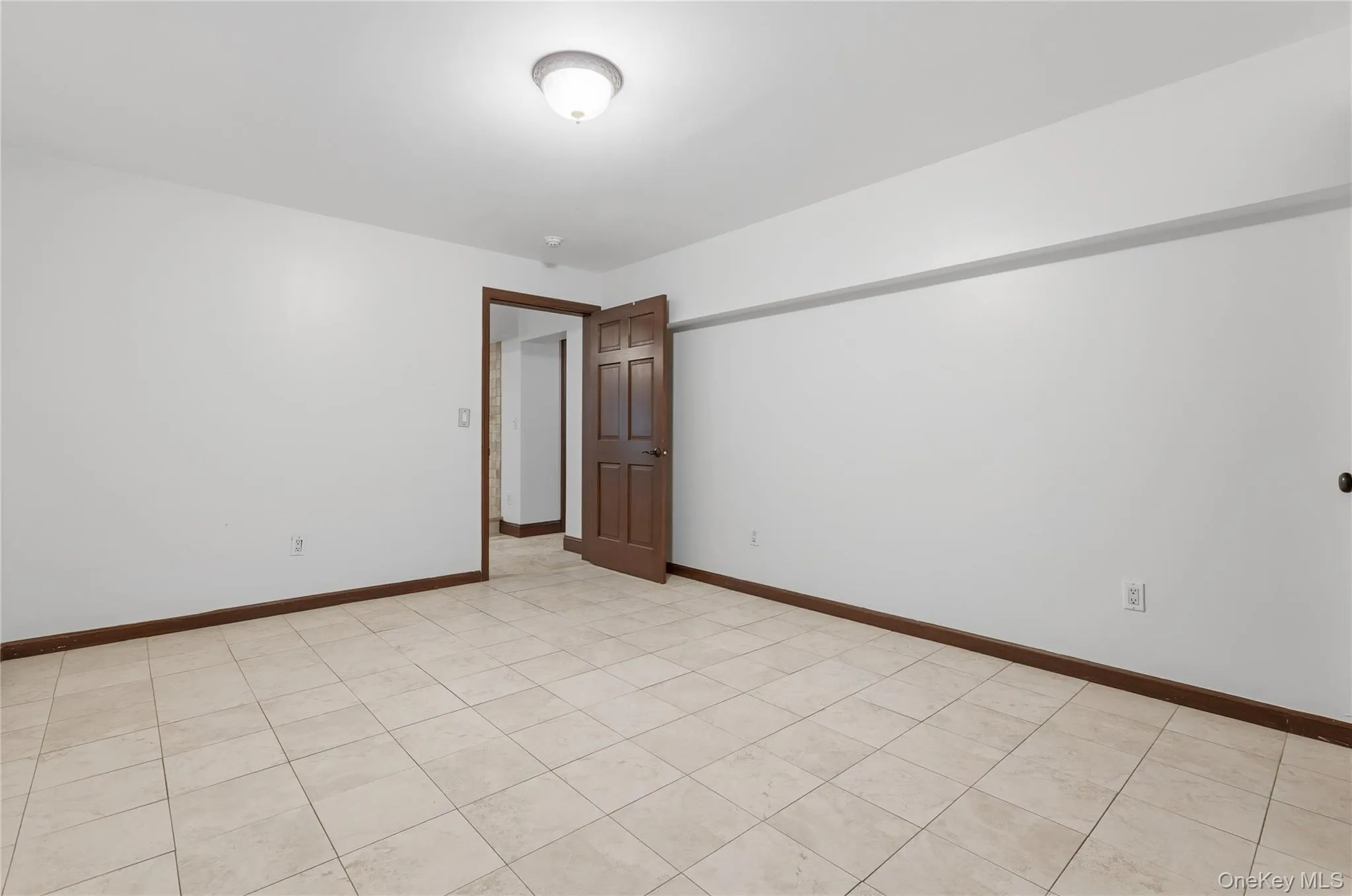 1 Hunting Ridge Road, White Plains, NY, 3 Bedrooms Bedrooms, 12 Rooms Rooms,4 BathroomsBathrooms,Residential,For Rent,Hunting Ridge,0,1006771 1 Hunting Ridge Road, White Plains, NY, 3 Bedrooms Bedrooms, 12 Rooms Rooms,4 BathroomsBathrooms,Residential,For Rent,Hunting Ridge,0,1006771