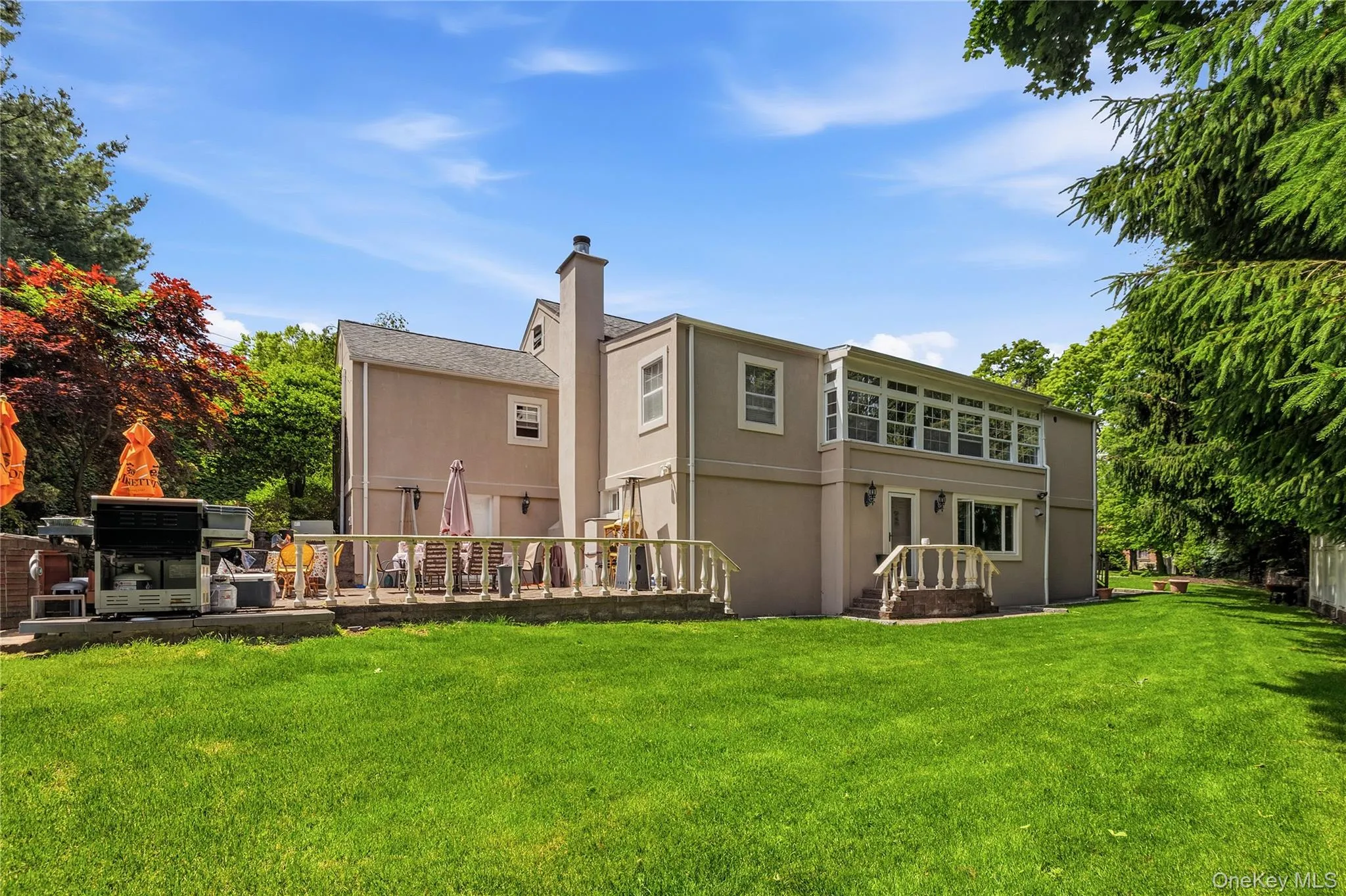 1 Hunting Ridge Road, White Plains, NY, 3 Bedrooms Bedrooms, 12 Rooms Rooms,4 BathroomsBathrooms,Residential,For Rent,Hunting Ridge,0,1006771 1 Hunting Ridge Road, White Plains, NY, 3 Bedrooms Bedrooms, 12 Rooms Rooms,4 BathroomsBathrooms,Residential,For Rent,Hunting Ridge,0,1006771
