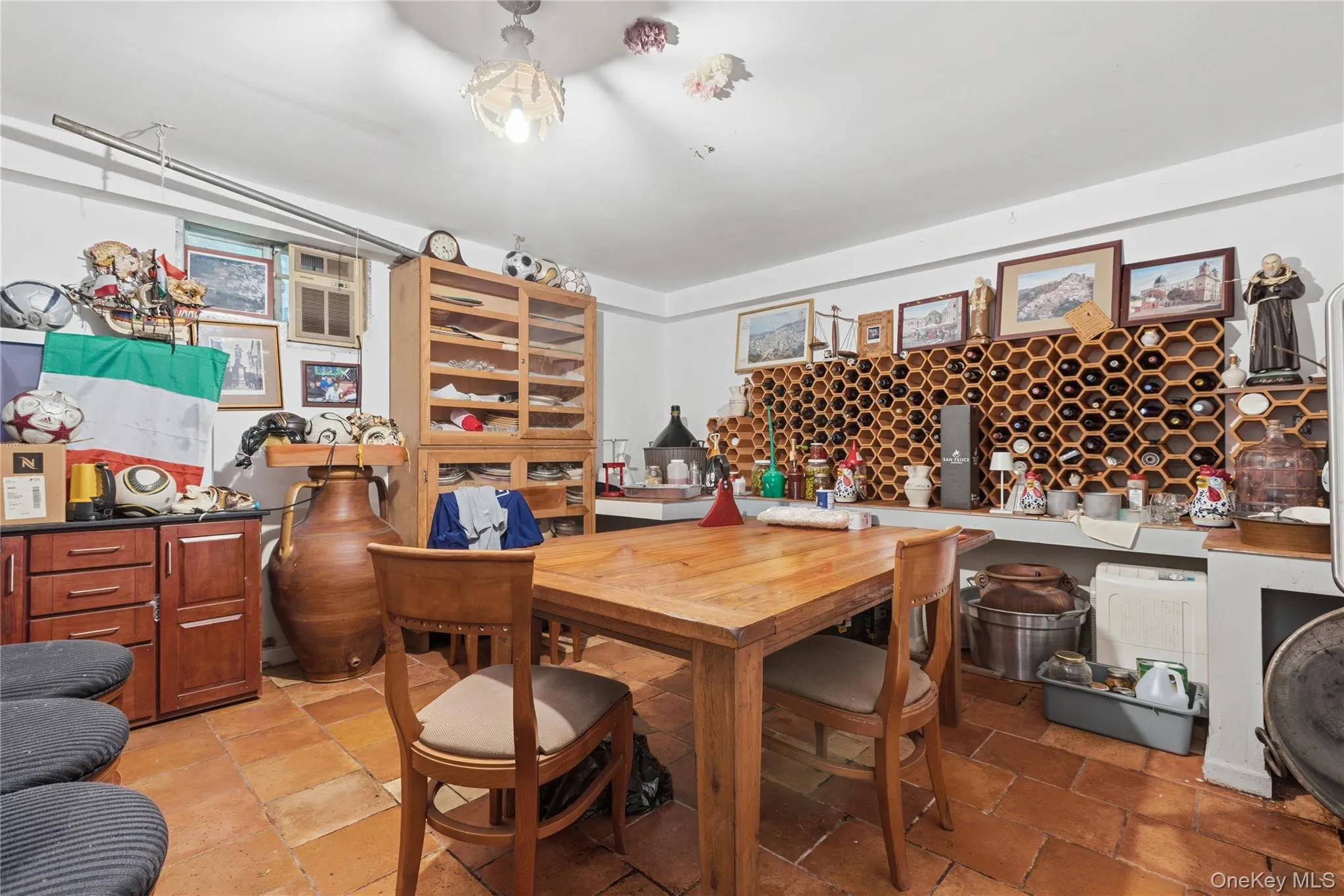 1 Hunting Ridge Road, White Plains, NY, 3 Bedrooms Bedrooms, 12 Rooms Rooms,4 BathroomsBathrooms,Residential,For Rent,Hunting Ridge,0,1006771 1 Hunting Ridge Road, White Plains, NY, 3 Bedrooms Bedrooms, 12 Rooms Rooms,4 BathroomsBathrooms,Residential,For Rent,Hunting Ridge,0,1006771