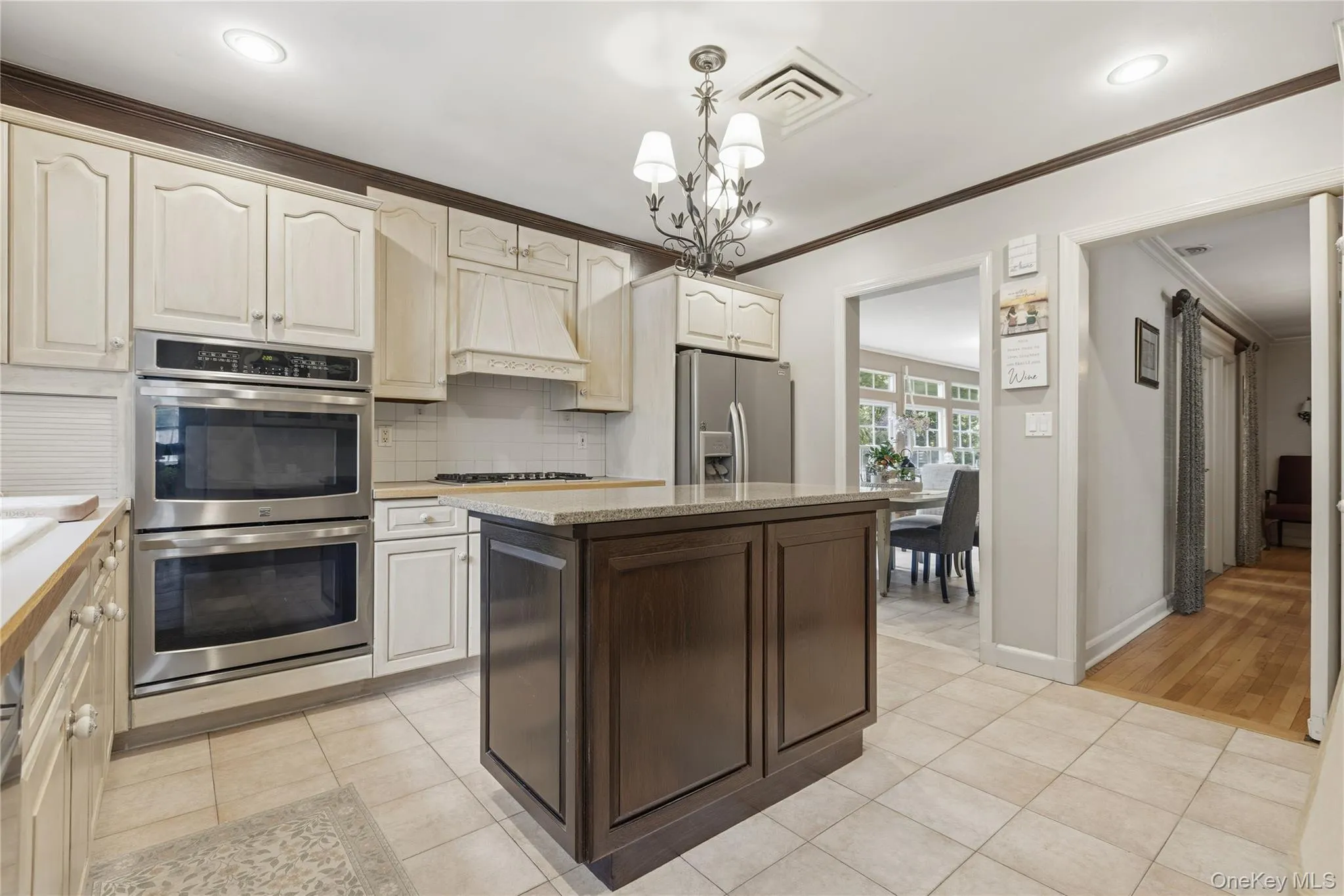 1 Hunting Ridge Road, White Plains, NY, 3 Bedrooms Bedrooms, 12 Rooms Rooms,4 BathroomsBathrooms,Residential,For Rent,Hunting Ridge,0,1006771 1 Hunting Ridge Road, White Plains, NY, 3 Bedrooms Bedrooms, 12 Rooms Rooms,4 BathroomsBathrooms,Residential,For Rent,Hunting Ridge,0,1006771