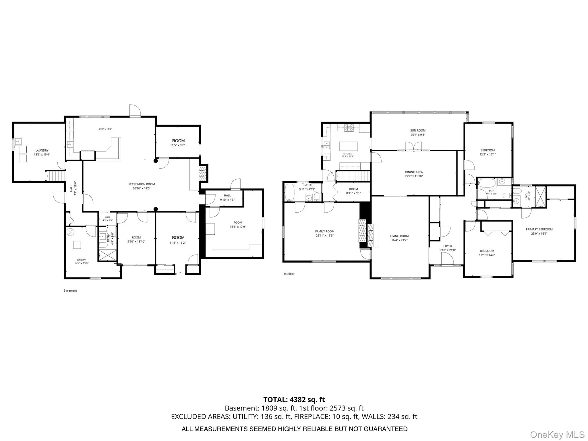 1 Hunting Ridge Road, White Plains, NY, 3 Bedrooms Bedrooms, 12 Rooms Rooms,4 BathroomsBathrooms,Residential,For Rent,Hunting Ridge,0,1006771 1 Hunting Ridge Road, White Plains, NY, 3 Bedrooms Bedrooms, 12 Rooms Rooms,4 BathroomsBathrooms,Residential,For Rent,Hunting Ridge,0,1006771