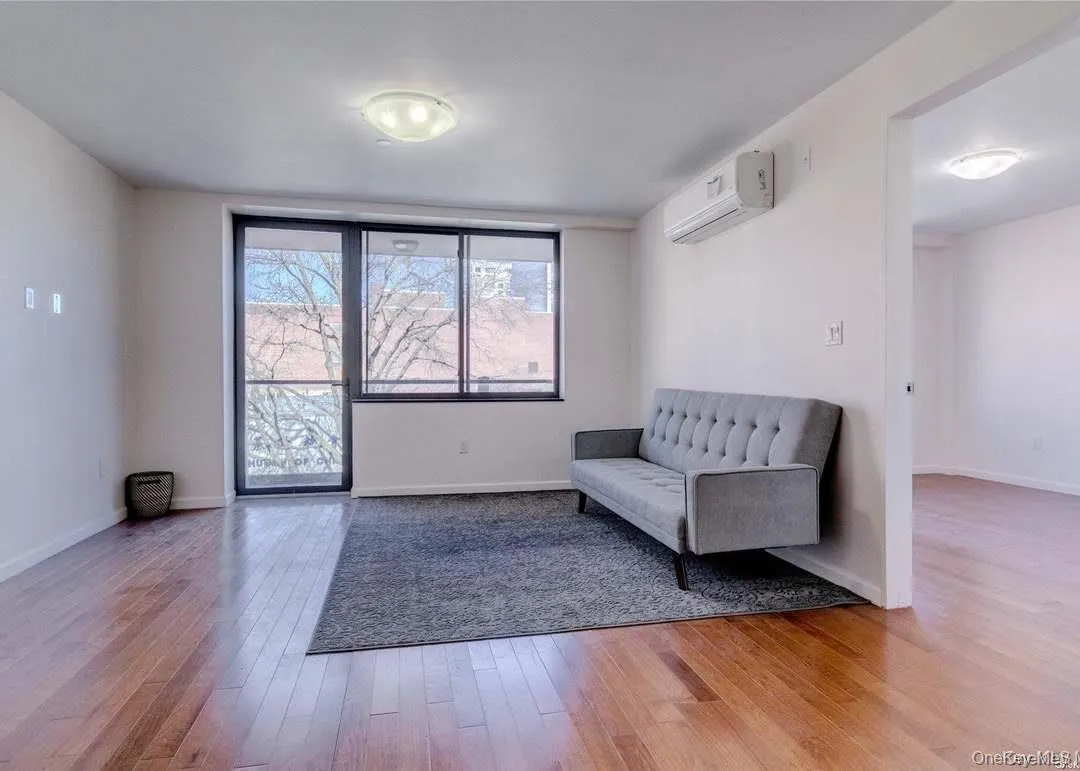 13646 41st Avenue, New York, NY, 2 Bedrooms Bedrooms, 5 Rooms Rooms,2 BathroomsBathrooms,Residential Lease,For Rent,41st,0,1006772 13646 41st Avenue, New York, NY, 2 Bedrooms Bedrooms, 5 Rooms Rooms,2 BathroomsBathrooms,Residential Lease,For Rent,41st,0,1006772
