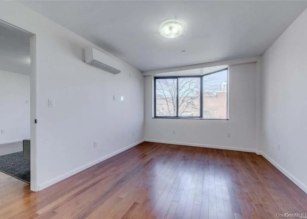 13646 41st Avenue, New York, NY, 2 Bedrooms Bedrooms, 5 Rooms Rooms,2 BathroomsBathrooms,Residential Lease,For Rent,41st,0,1006772 13646 41st Avenue, New York, NY, 2 Bedrooms Bedrooms, 5 Rooms Rooms,2 BathroomsBathrooms,Residential Lease,For Rent,41st,0,1006772