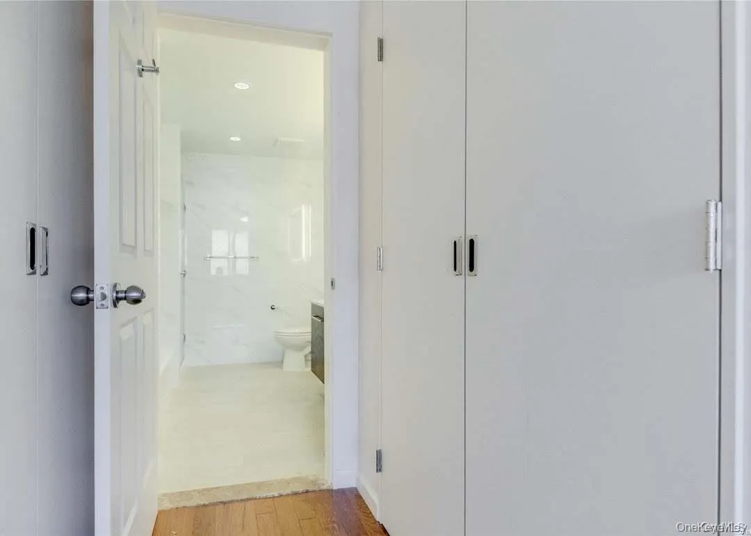 13646 41st Avenue, New York, NY, 2 Bedrooms Bedrooms, 5 Rooms Rooms,2 BathroomsBathrooms,Residential Lease,For Rent,41st,0,1006772 13646 41st Avenue, New York, NY, 2 Bedrooms Bedrooms, 5 Rooms Rooms,2 BathroomsBathrooms,Residential Lease,For Rent,41st,0,1006772