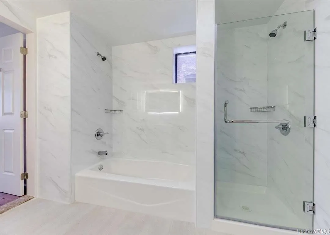 13646 41st Avenue, New York, NY, 2 Bedrooms Bedrooms, 5 Rooms Rooms,2 BathroomsBathrooms,Residential Lease,For Rent,41st,0,1006772 13646 41st Avenue, New York, NY, 2 Bedrooms Bedrooms, 5 Rooms Rooms,2 BathroomsBathrooms,Residential Lease,For Rent,41st,0,1006772