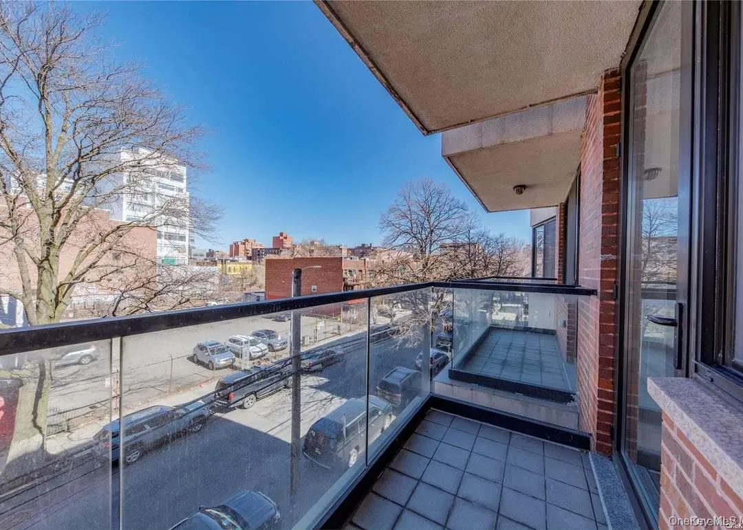 13646 41st Avenue, New York, NY, 2 Bedrooms Bedrooms, 5 Rooms Rooms,2 BathroomsBathrooms,Residential Lease,For Rent,41st,0,1006772 13646 41st Avenue, New York, NY, 2 Bedrooms Bedrooms, 5 Rooms Rooms,2 BathroomsBathrooms,Residential Lease,For Rent,41st,0,1006772