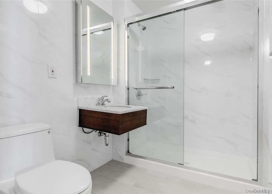 13646 41st Avenue, New York, NY, 2 Bedrooms Bedrooms, 5 Rooms Rooms,2 BathroomsBathrooms,Residential Lease,For Rent,41st,0,1006772 13646 41st Avenue, New York, NY, 2 Bedrooms Bedrooms, 5 Rooms Rooms,2 BathroomsBathrooms,Residential Lease,For Rent,41st,0,1006772
