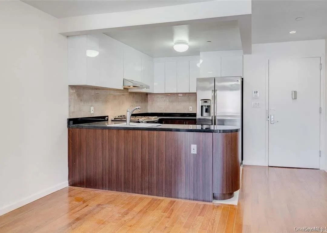 13646 41st Avenue, New York, NY, 2 Bedrooms Bedrooms, 5 Rooms Rooms,2 BathroomsBathrooms,Residential Lease,For Rent,41st,0,1006772 13646 41st Avenue, New York, NY, 2 Bedrooms Bedrooms, 5 Rooms Rooms,2 BathroomsBathrooms,Residential Lease,For Rent,41st,0,1006772