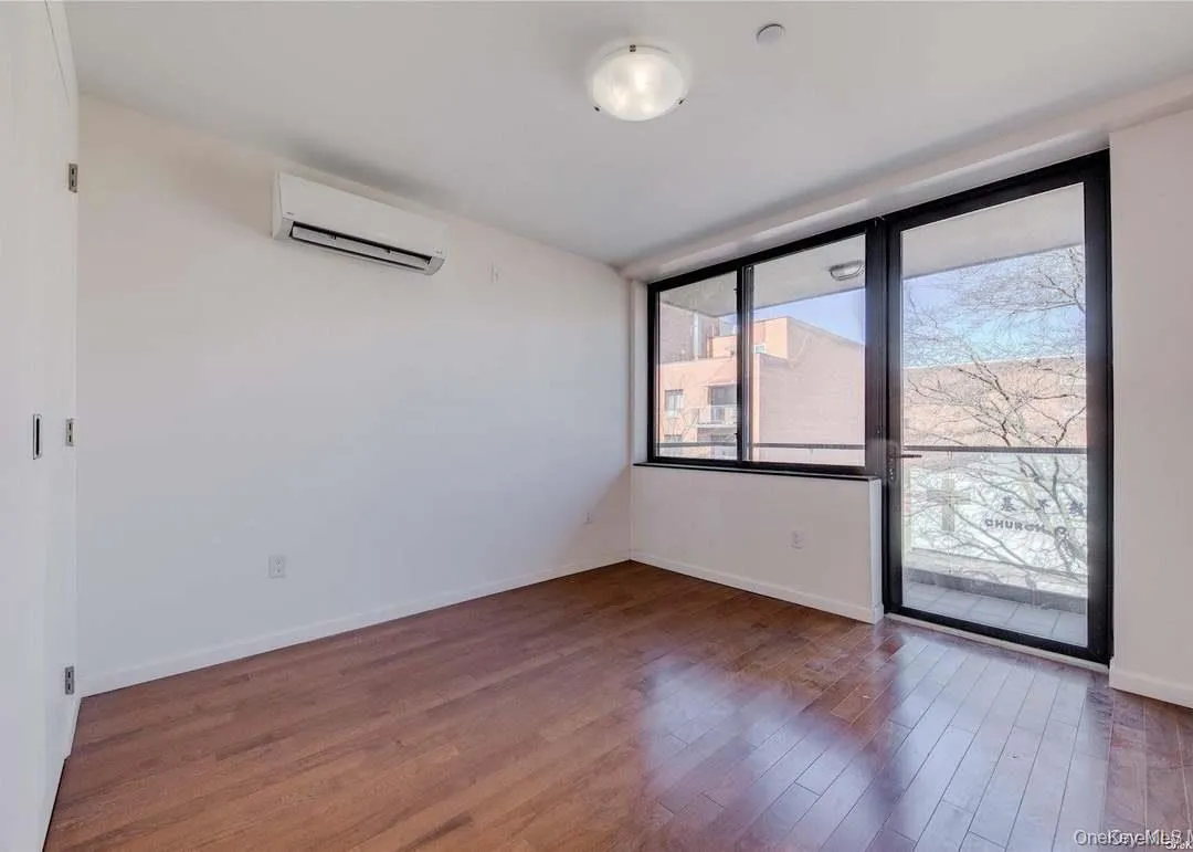 13646 41st Avenue, New York, NY, 2 Bedrooms Bedrooms, 5 Rooms Rooms,2 BathroomsBathrooms,Residential Lease,For Rent,41st,0,1006772 13646 41st Avenue, New York, NY, 2 Bedrooms Bedrooms, 5 Rooms Rooms,2 BathroomsBathrooms,Residential Lease,For Rent,41st,0,1006772