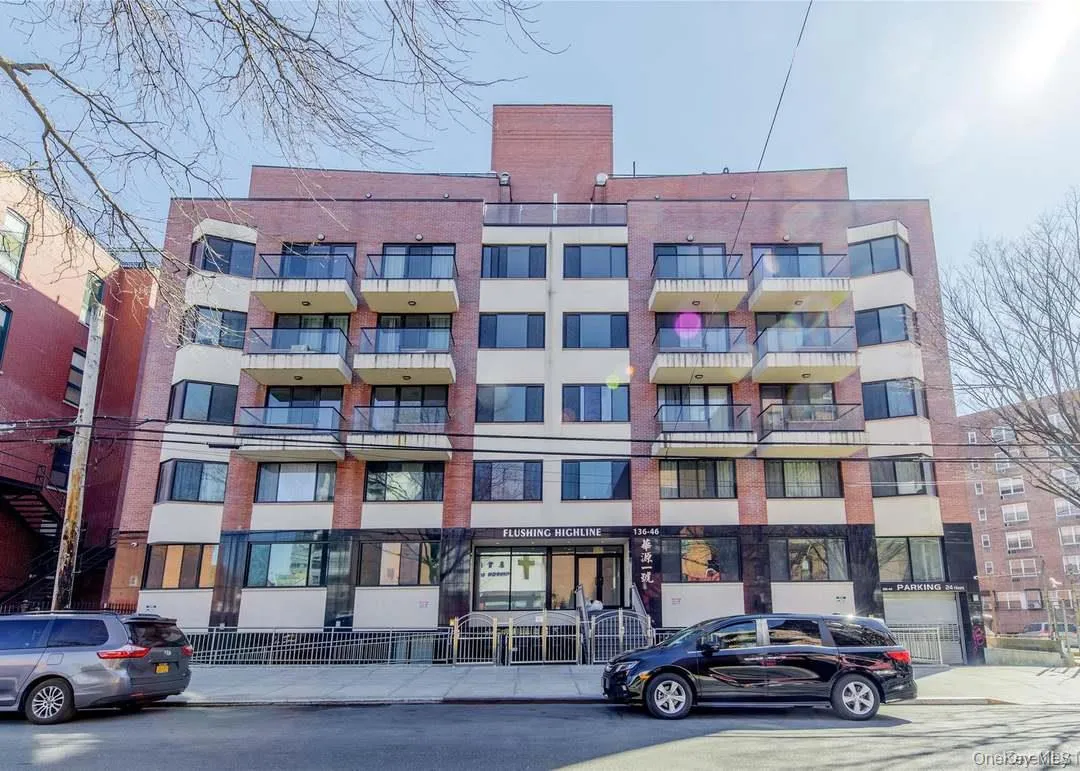 13646 41st Avenue, New York, NY, 2 Bedrooms Bedrooms, 5 Rooms Rooms,2 BathroomsBathrooms,Residential Lease,For Rent,41st,0,1006772 13646 41st Avenue, New York, NY, 2 Bedrooms Bedrooms, 5 Rooms Rooms,2 BathroomsBathrooms,Residential Lease,For Rent,41st,0,1006772