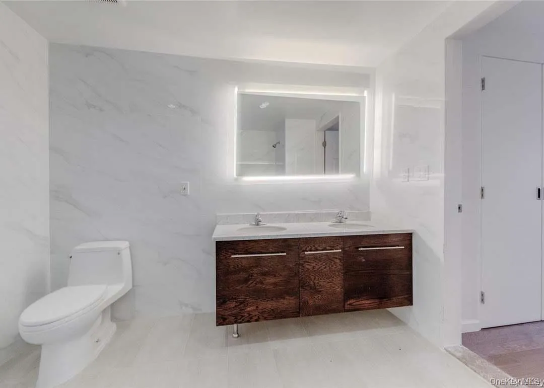 13646 41st Avenue, New York, NY, 2 Bedrooms Bedrooms, 5 Rooms Rooms,2 BathroomsBathrooms,Residential Lease,For Rent,41st,0,1006772 13646 41st Avenue, New York, NY, 2 Bedrooms Bedrooms, 5 Rooms Rooms,2 BathroomsBathrooms,Residential Lease,For Rent,41st,0,1006772