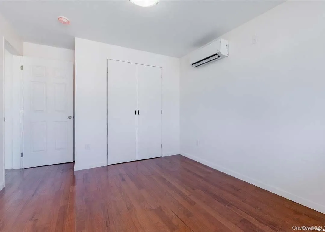 13646 41st Avenue, New York, NY, 2 Bedrooms Bedrooms, 5 Rooms Rooms,2 BathroomsBathrooms,Residential Lease,For Rent,41st,0,1006772 13646 41st Avenue, New York, NY, 2 Bedrooms Bedrooms, 5 Rooms Rooms,2 BathroomsBathrooms,Residential Lease,For Rent,41st,0,1006772