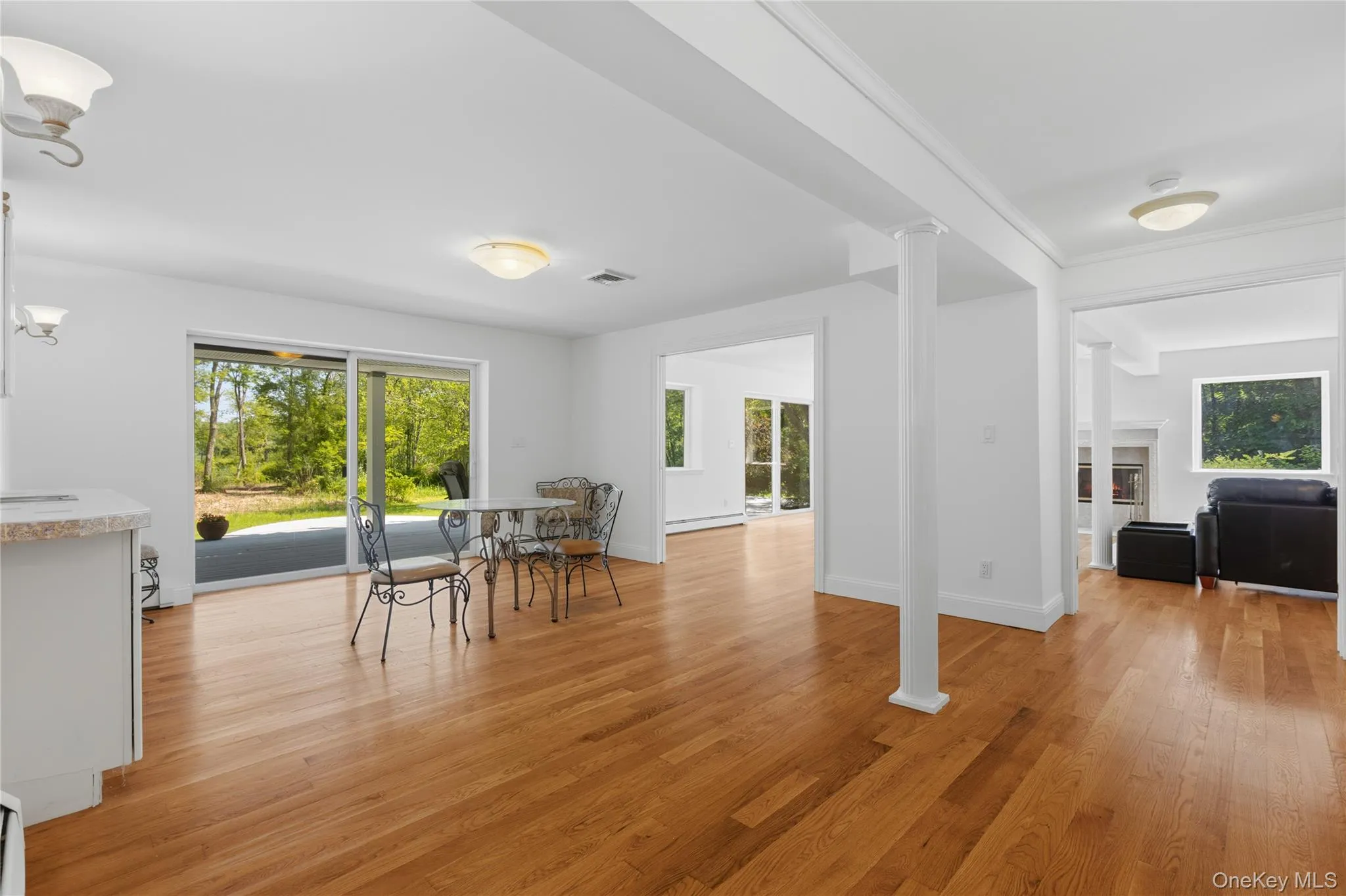 170 Barger Street, Putnam Valley, NY, 4 Bedrooms Bedrooms, 9 Rooms Rooms,4 BathroomsBathrooms,Residential,For Rent,Barger,0,1006773 170 Barger Street, Putnam Valley, NY, 4 Bedrooms Bedrooms, 9 Rooms Rooms,4 BathroomsBathrooms,Residential,For Rent,Barger,0,1006773