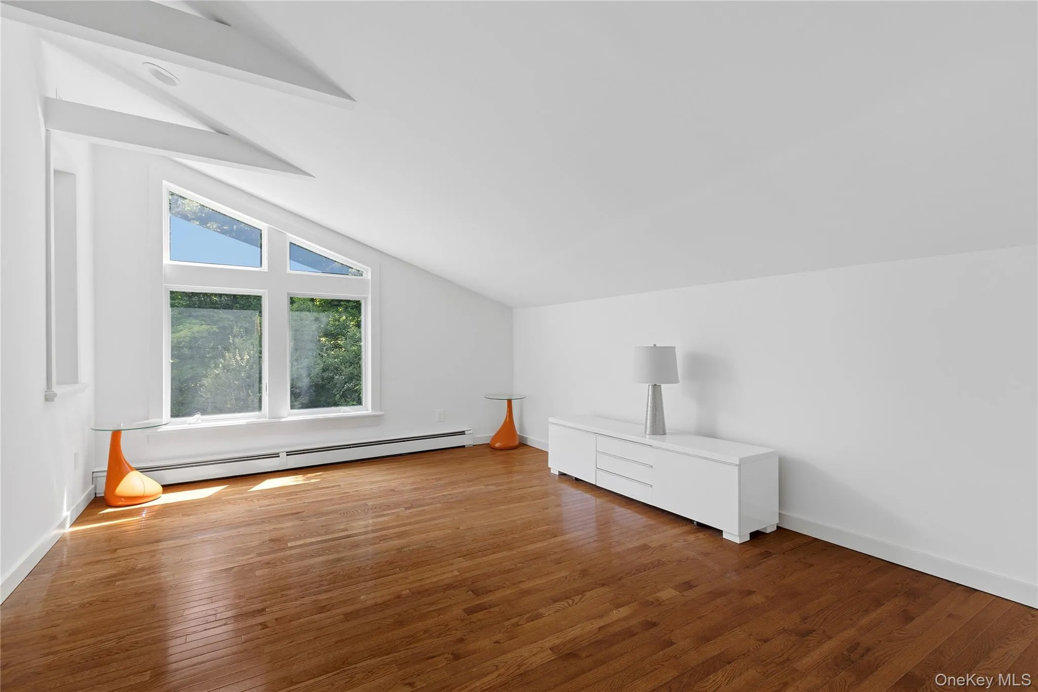 170 Barger Street, Putnam Valley, NY, 4 Bedrooms Bedrooms, 9 Rooms Rooms,4 BathroomsBathrooms,Residential,For Rent,Barger,0,1006773 170 Barger Street, Putnam Valley, NY, 4 Bedrooms Bedrooms, 9 Rooms Rooms,4 BathroomsBathrooms,Residential,For Rent,Barger,0,1006773