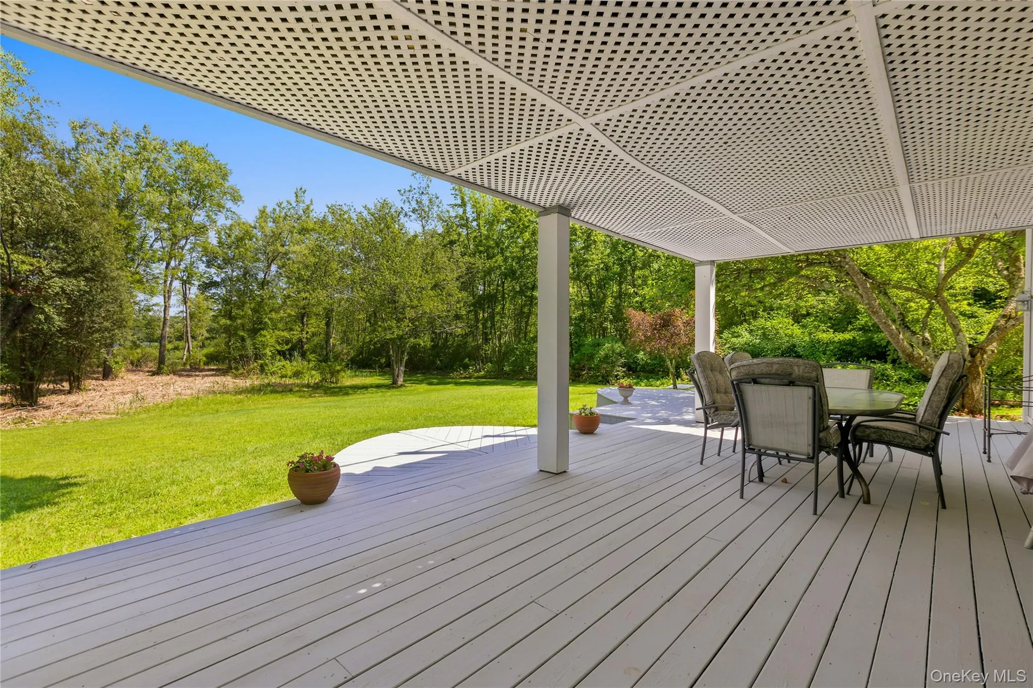 170 Barger Street, Putnam Valley, NY, 4 Bedrooms Bedrooms, 9 Rooms Rooms,4 BathroomsBathrooms,Residential,For Rent,Barger,0,1006773 170 Barger Street, Putnam Valley, NY, 4 Bedrooms Bedrooms, 9 Rooms Rooms,4 BathroomsBathrooms,Residential,For Rent,Barger,0,1006773