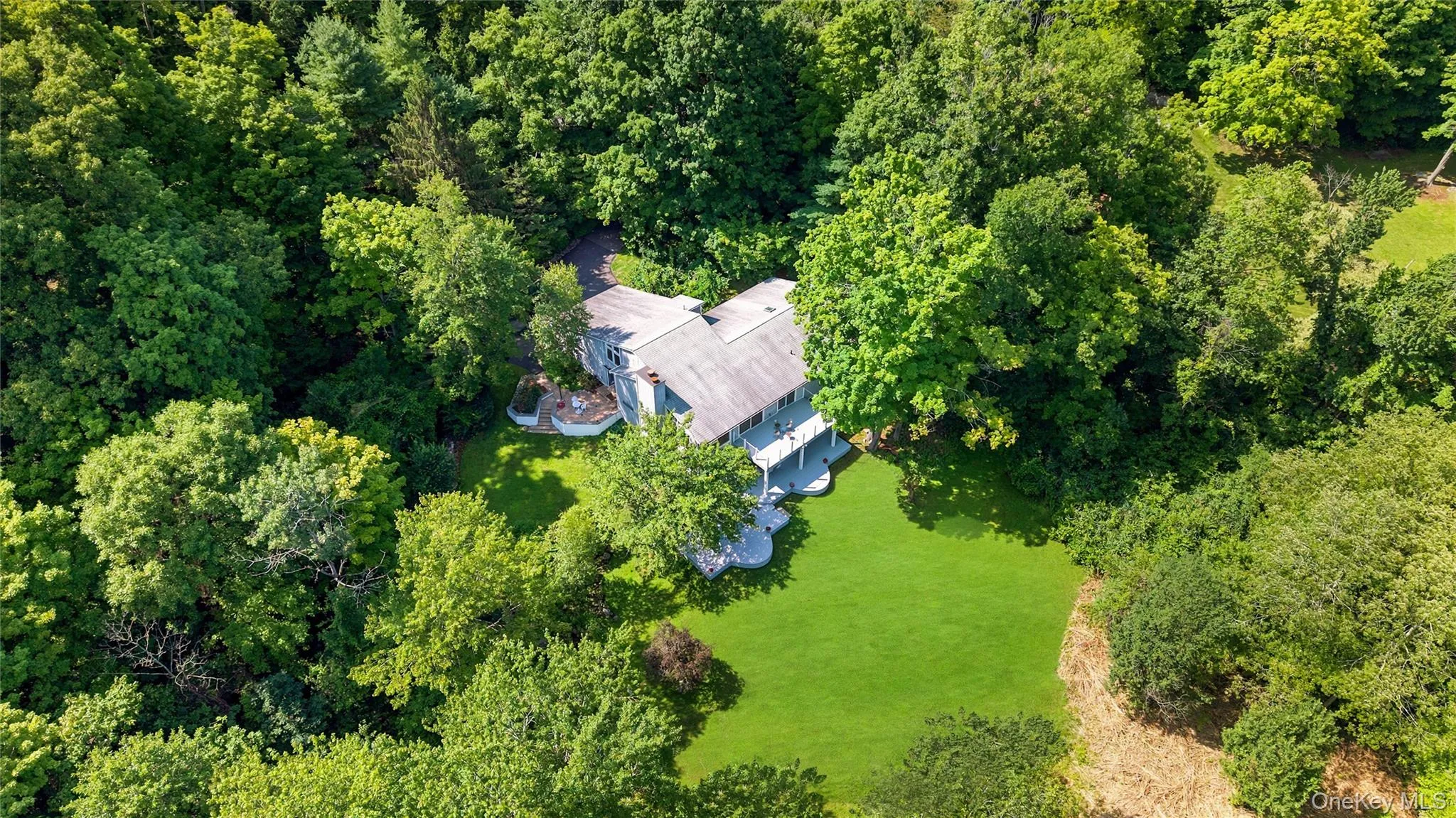 170 Barger Street, Putnam Valley, NY, 4 Bedrooms Bedrooms, 9 Rooms Rooms,4 BathroomsBathrooms,Residential,For Rent,Barger,0,1006773 170 Barger Street, Putnam Valley, NY, 4 Bedrooms Bedrooms, 9 Rooms Rooms,4 BathroomsBathrooms,Residential,For Rent,Barger,0,1006773