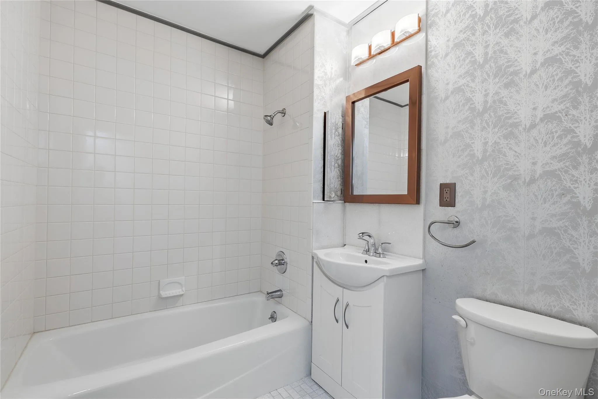 170 Barger Street, Putnam Valley, NY, 4 Bedrooms Bedrooms, 9 Rooms Rooms,4 BathroomsBathrooms,Residential,For Rent,Barger,0,1006773 170 Barger Street, Putnam Valley, NY, 4 Bedrooms Bedrooms, 9 Rooms Rooms,4 BathroomsBathrooms,Residential,For Rent,Barger,0,1006773