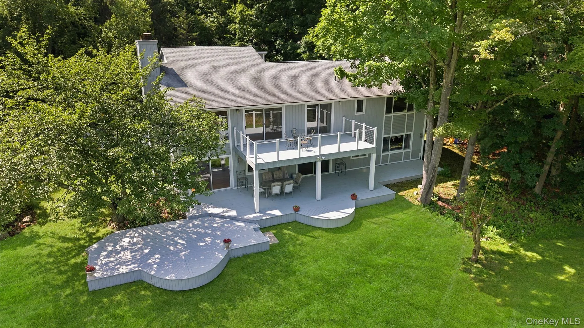 170 Barger Street, Putnam Valley, NY, 4 Bedrooms Bedrooms, 9 Rooms Rooms,4 BathroomsBathrooms,Residential,For Rent,Barger,0,1006773 170 Barger Street, Putnam Valley, NY, 4 Bedrooms Bedrooms, 9 Rooms Rooms,4 BathroomsBathrooms,Residential,For Rent,Barger,0,1006773