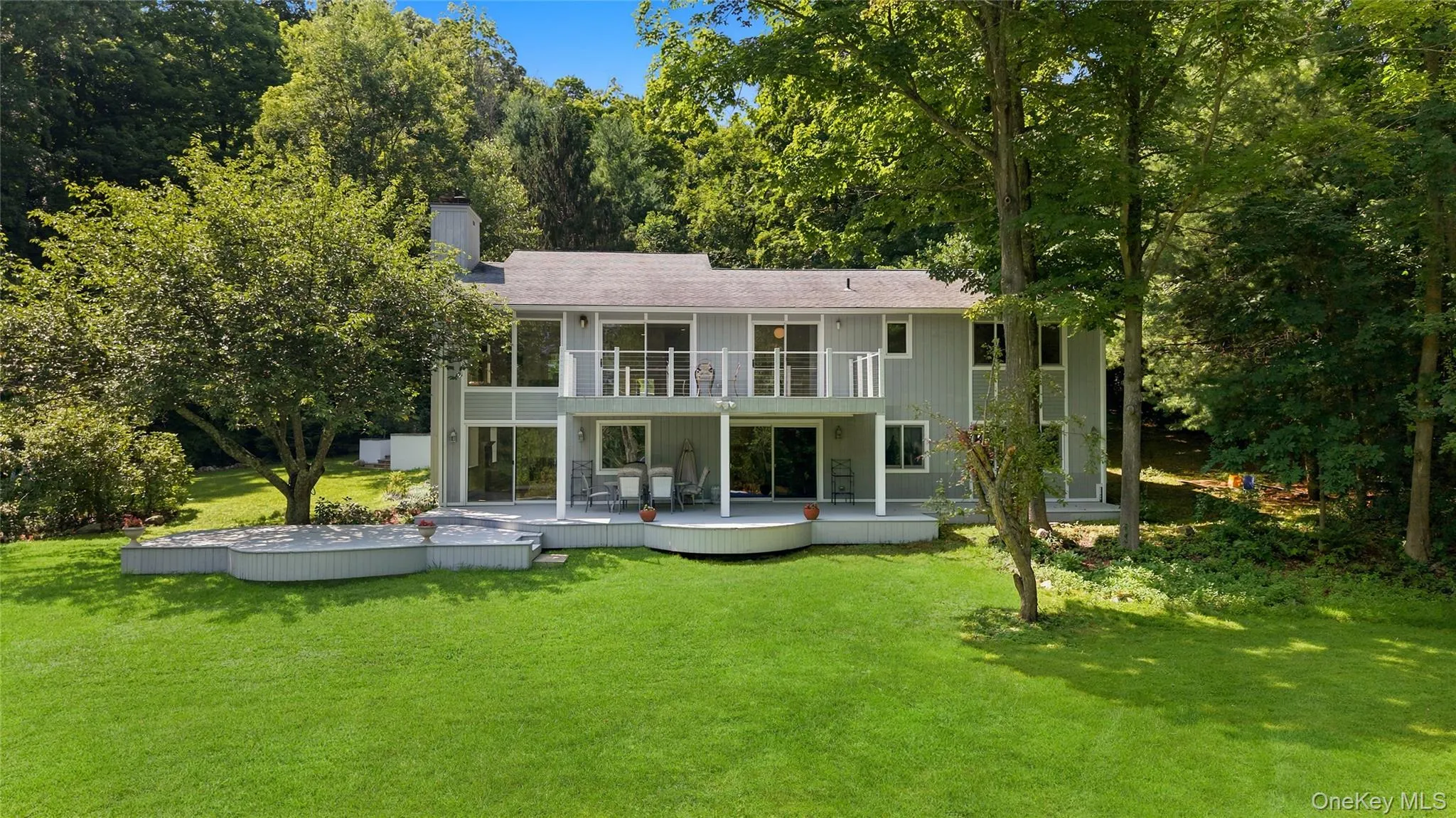 170 Barger Street, Putnam Valley, NY, 4 Bedrooms Bedrooms, 9 Rooms Rooms,4 BathroomsBathrooms,Residential,For Rent,Barger,0,1006773 170 Barger Street, Putnam Valley, NY, 4 Bedrooms Bedrooms, 9 Rooms Rooms,4 BathroomsBathrooms,Residential,For Rent,Barger,0,1006773