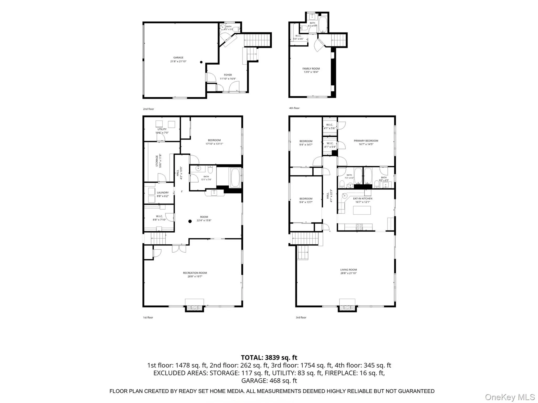 170 Barger Street, Putnam Valley, NY, 4 Bedrooms Bedrooms, 9 Rooms Rooms,4 BathroomsBathrooms,Residential,For Rent,Barger,0,1006773 170 Barger Street, Putnam Valley, NY, 4 Bedrooms Bedrooms, 9 Rooms Rooms,4 BathroomsBathrooms,Residential,For Rent,Barger,0,1006773