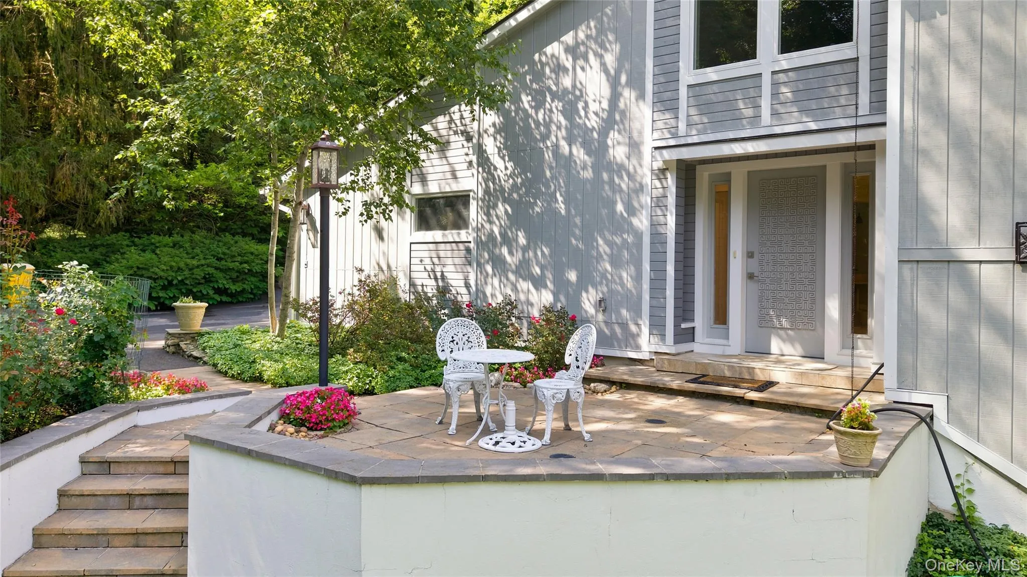 170 Barger Street, Putnam Valley, NY, 4 Bedrooms Bedrooms, 9 Rooms Rooms,4 BathroomsBathrooms,Residential,For Rent,Barger,0,1006773 170 Barger Street, Putnam Valley, NY, 4 Bedrooms Bedrooms, 9 Rooms Rooms,4 BathroomsBathrooms,Residential,For Rent,Barger,0,1006773