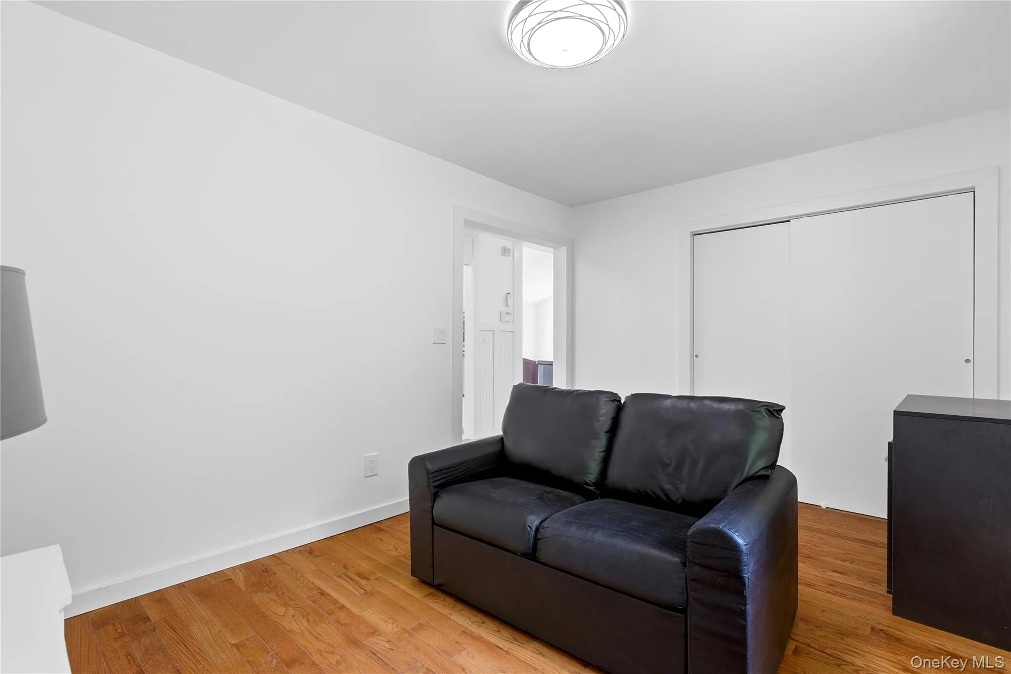 170 Barger Street, Putnam Valley, NY, 4 Bedrooms Bedrooms, 9 Rooms Rooms,4 BathroomsBathrooms,Residential,For Rent,Barger,0,1006773 170 Barger Street, Putnam Valley, NY, 4 Bedrooms Bedrooms, 9 Rooms Rooms,4 BathroomsBathrooms,Residential,For Rent,Barger,0,1006773