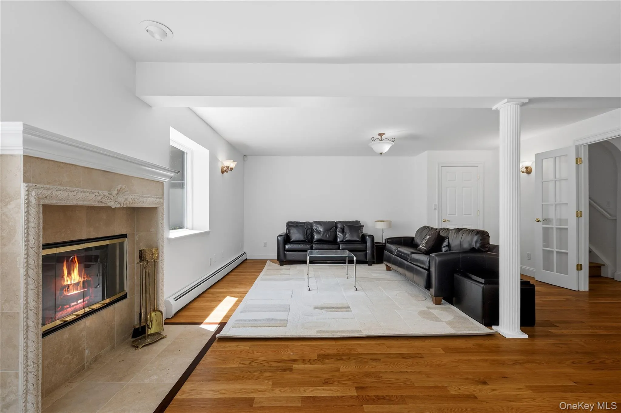170 Barger Street, Putnam Valley, NY, 4 Bedrooms Bedrooms, 9 Rooms Rooms,4 BathroomsBathrooms,Residential,For Rent,Barger,0,1006773 170 Barger Street, Putnam Valley, NY, 4 Bedrooms Bedrooms, 9 Rooms Rooms,4 BathroomsBathrooms,Residential,For Rent,Barger,0,1006773