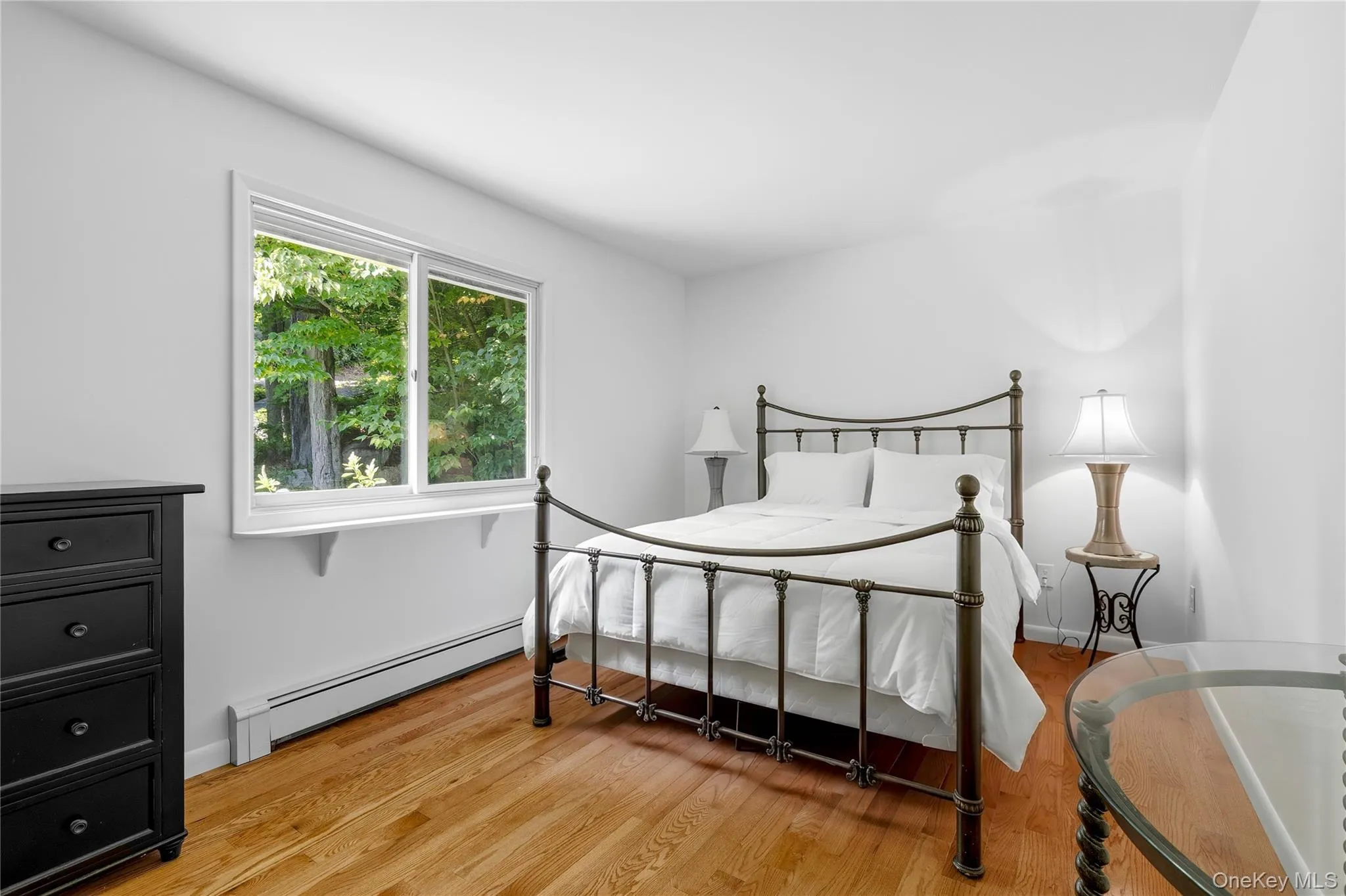 170 Barger Street, Putnam Valley, NY, 4 Bedrooms Bedrooms, 9 Rooms Rooms,4 BathroomsBathrooms,Residential,For Rent,Barger,0,1006773 170 Barger Street, Putnam Valley, NY, 4 Bedrooms Bedrooms, 9 Rooms Rooms,4 BathroomsBathrooms,Residential,For Rent,Barger,0,1006773