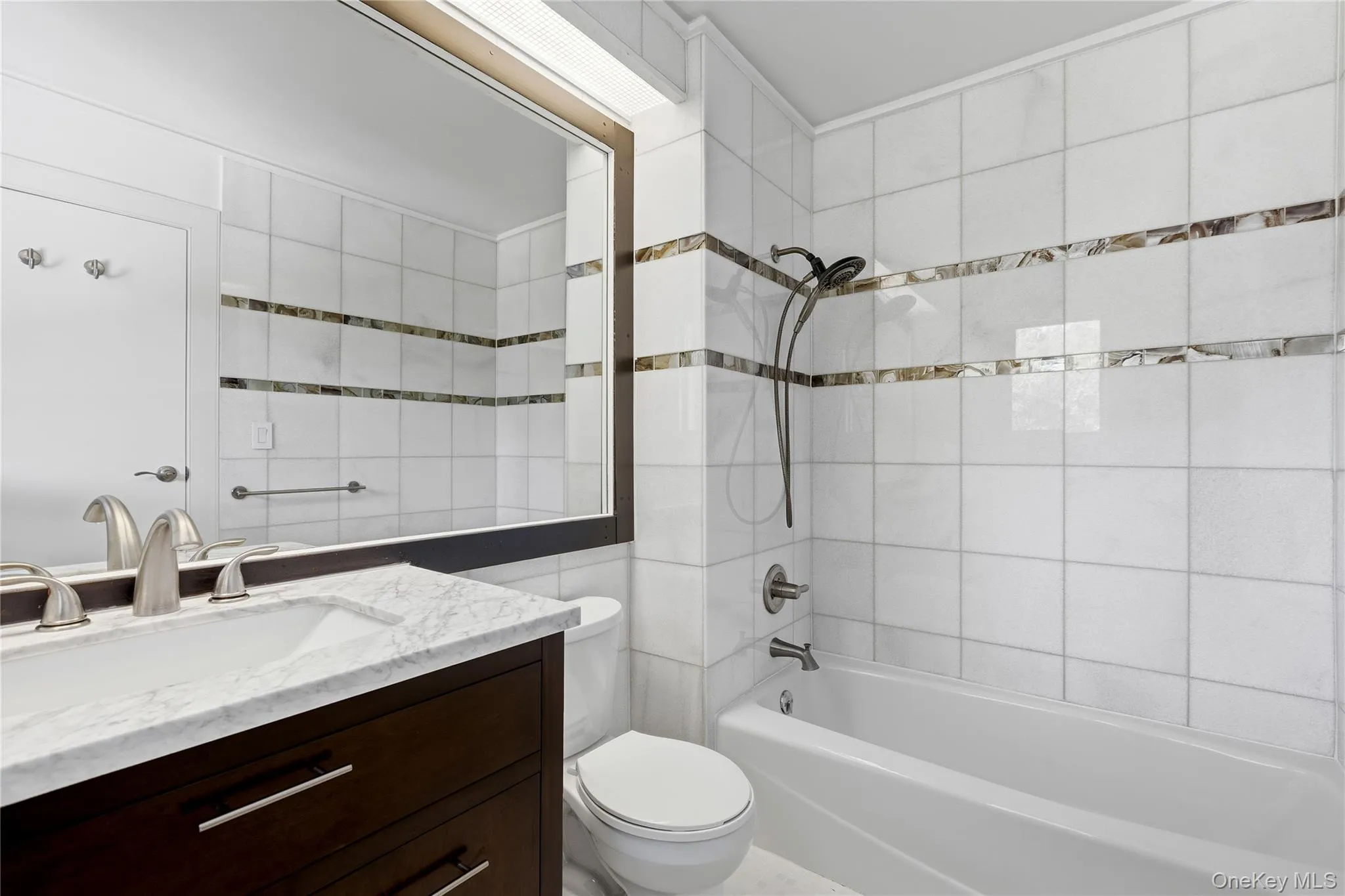 170 Barger Street, Putnam Valley, NY, 4 Bedrooms Bedrooms, 9 Rooms Rooms,4 BathroomsBathrooms,Residential,For Rent,Barger,0,1006773 170 Barger Street, Putnam Valley, NY, 4 Bedrooms Bedrooms, 9 Rooms Rooms,4 BathroomsBathrooms,Residential,For Rent,Barger,0,1006773