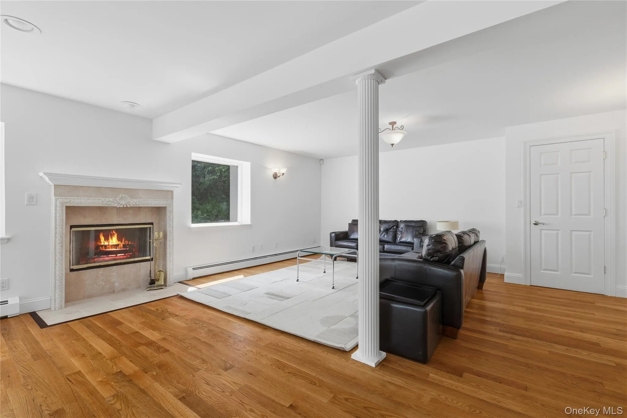 170 Barger Street, Putnam Valley, NY, 4 Bedrooms Bedrooms, 9 Rooms Rooms,4 BathroomsBathrooms,Residential,For Rent,Barger,0,1006773 170 Barger Street, Putnam Valley, NY, 4 Bedrooms Bedrooms, 9 Rooms Rooms,4 BathroomsBathrooms,Residential,For Rent,Barger,0,1006773