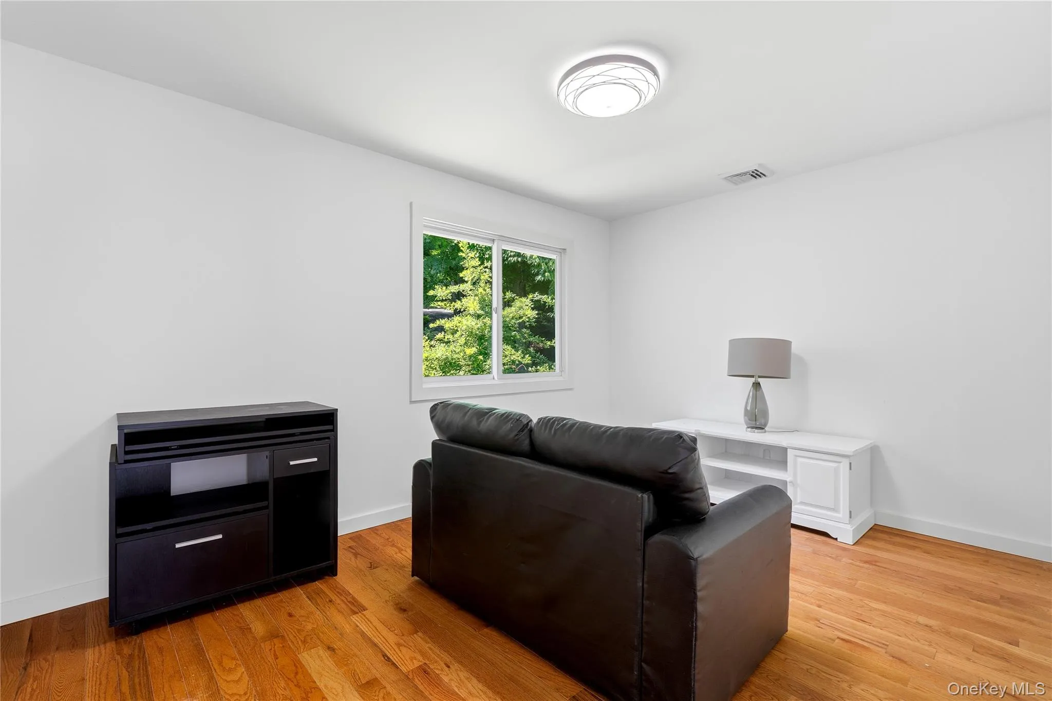 170 Barger Street, Putnam Valley, NY, 4 Bedrooms Bedrooms, 9 Rooms Rooms,4 BathroomsBathrooms,Residential,For Rent,Barger,0,1006773 170 Barger Street, Putnam Valley, NY, 4 Bedrooms Bedrooms, 9 Rooms Rooms,4 BathroomsBathrooms,Residential,For Rent,Barger,0,1006773