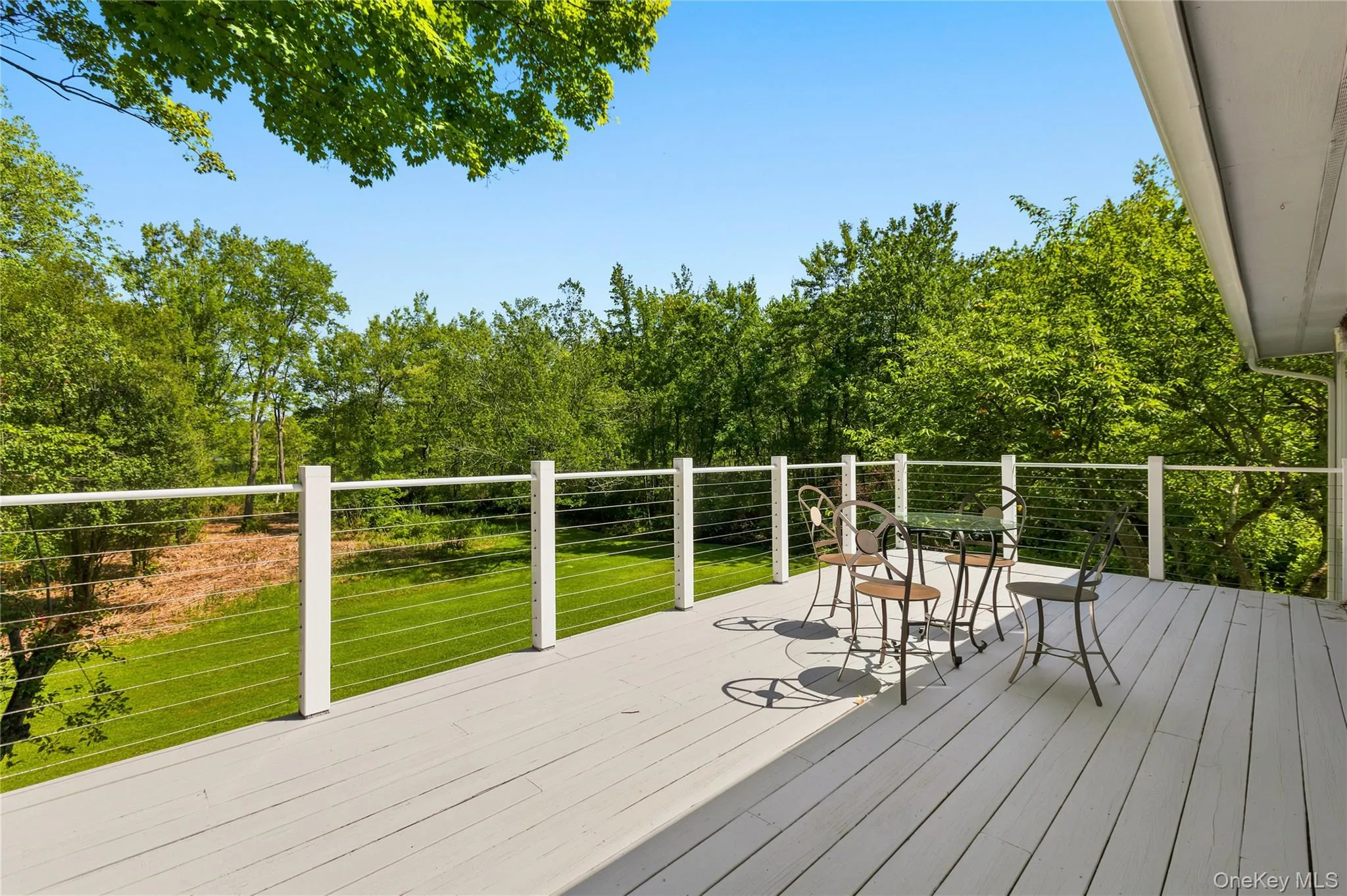170 Barger Street, Putnam Valley, NY, 4 Bedrooms Bedrooms, 9 Rooms Rooms,4 BathroomsBathrooms,Residential,For Rent,Barger,0,1006773 170 Barger Street, Putnam Valley, NY, 4 Bedrooms Bedrooms, 9 Rooms Rooms,4 BathroomsBathrooms,Residential,For Rent,Barger,0,1006773